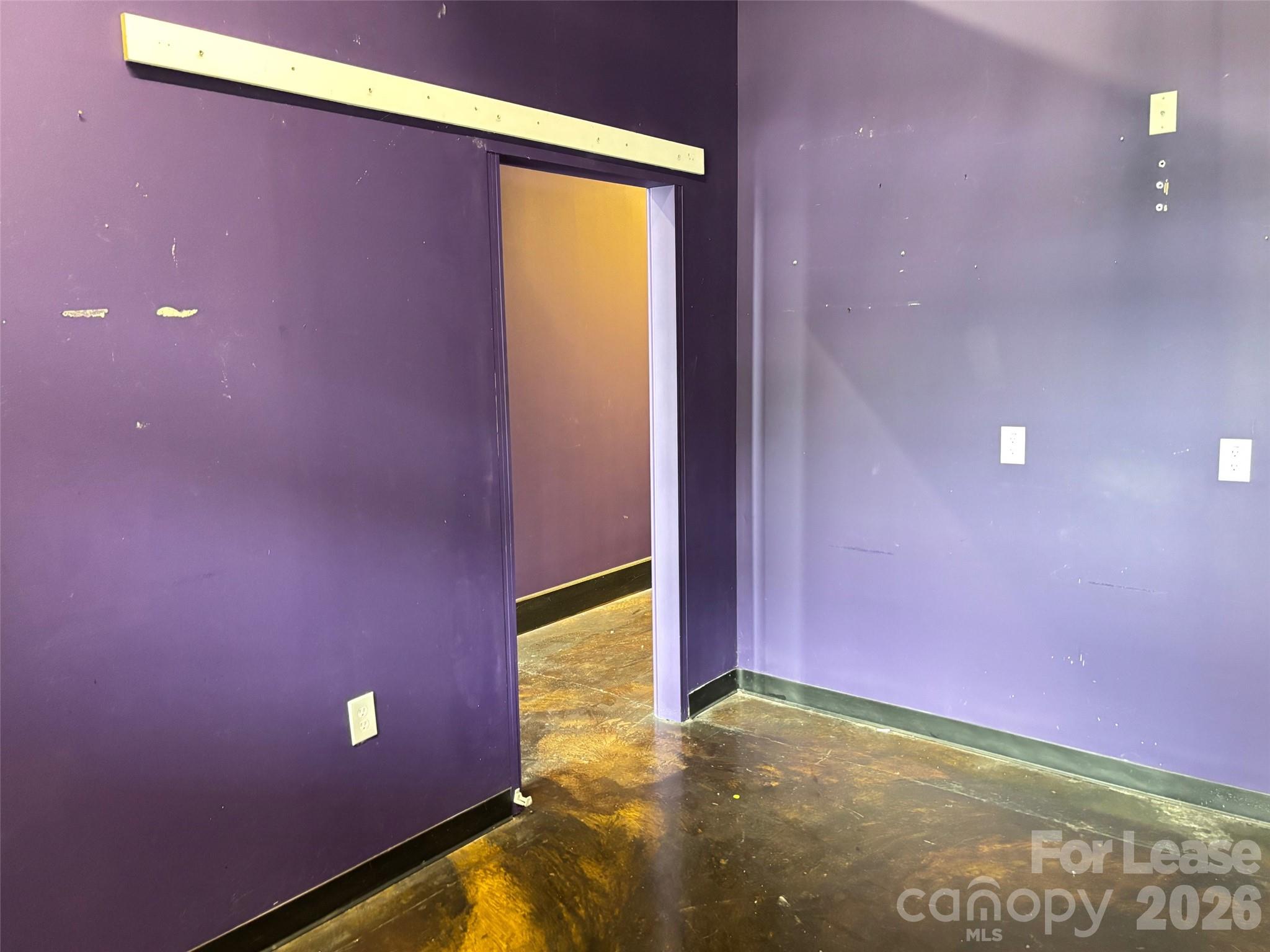 1905 Rice Road 110 Property Photo 19