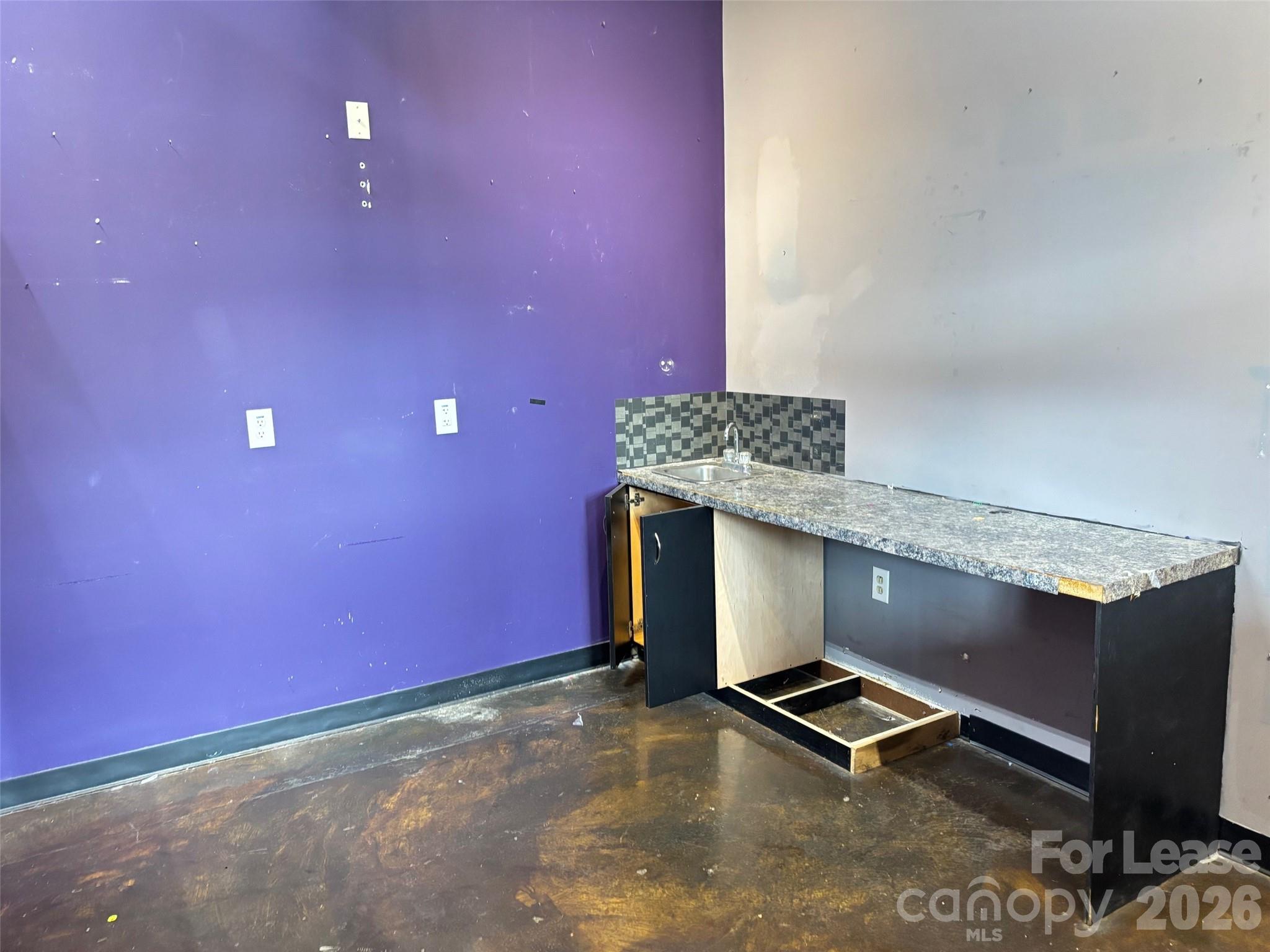 1905 Rice Road 110 Property Photo 20