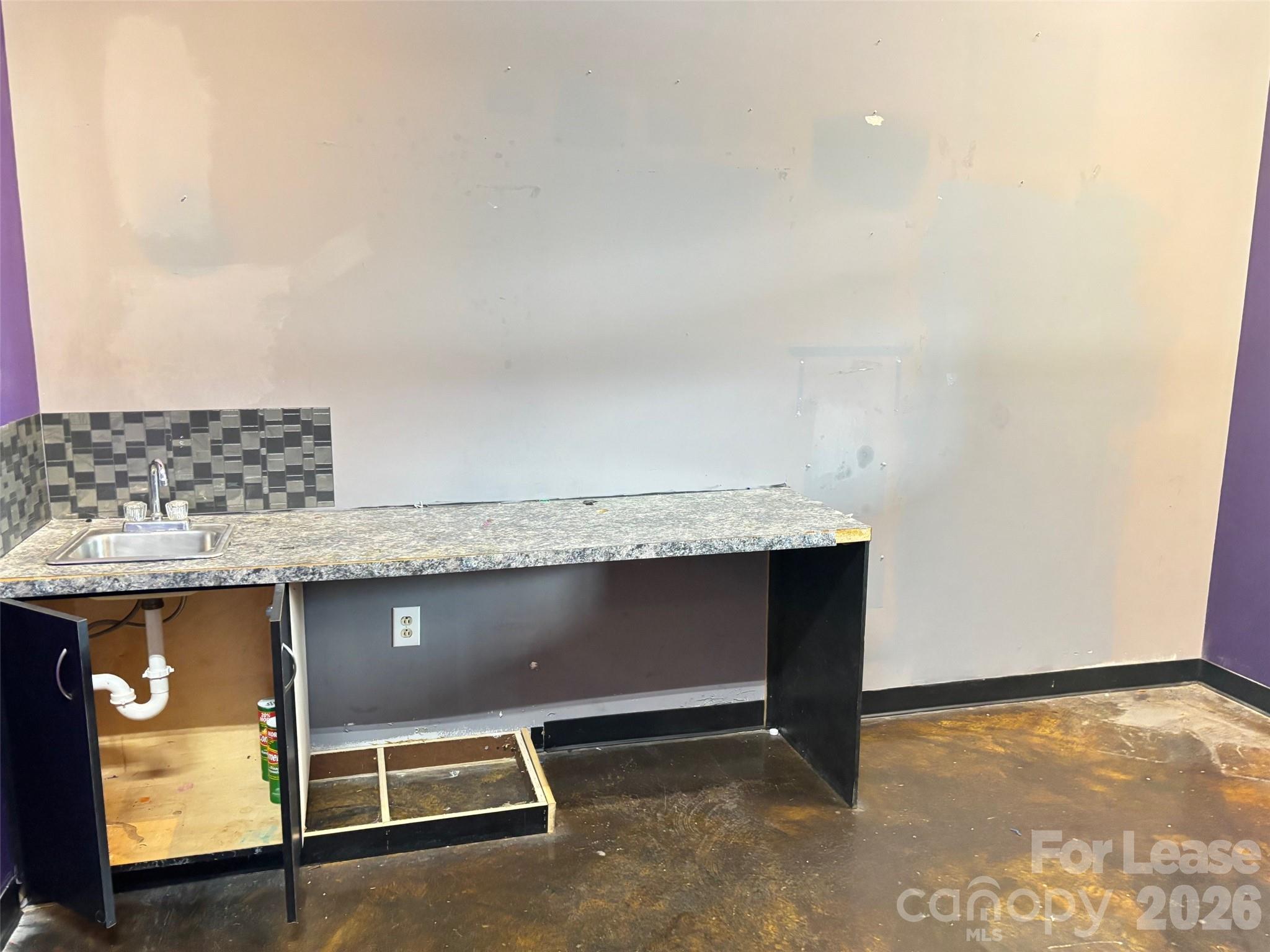 1905 Rice Road 110 Property Photo 21