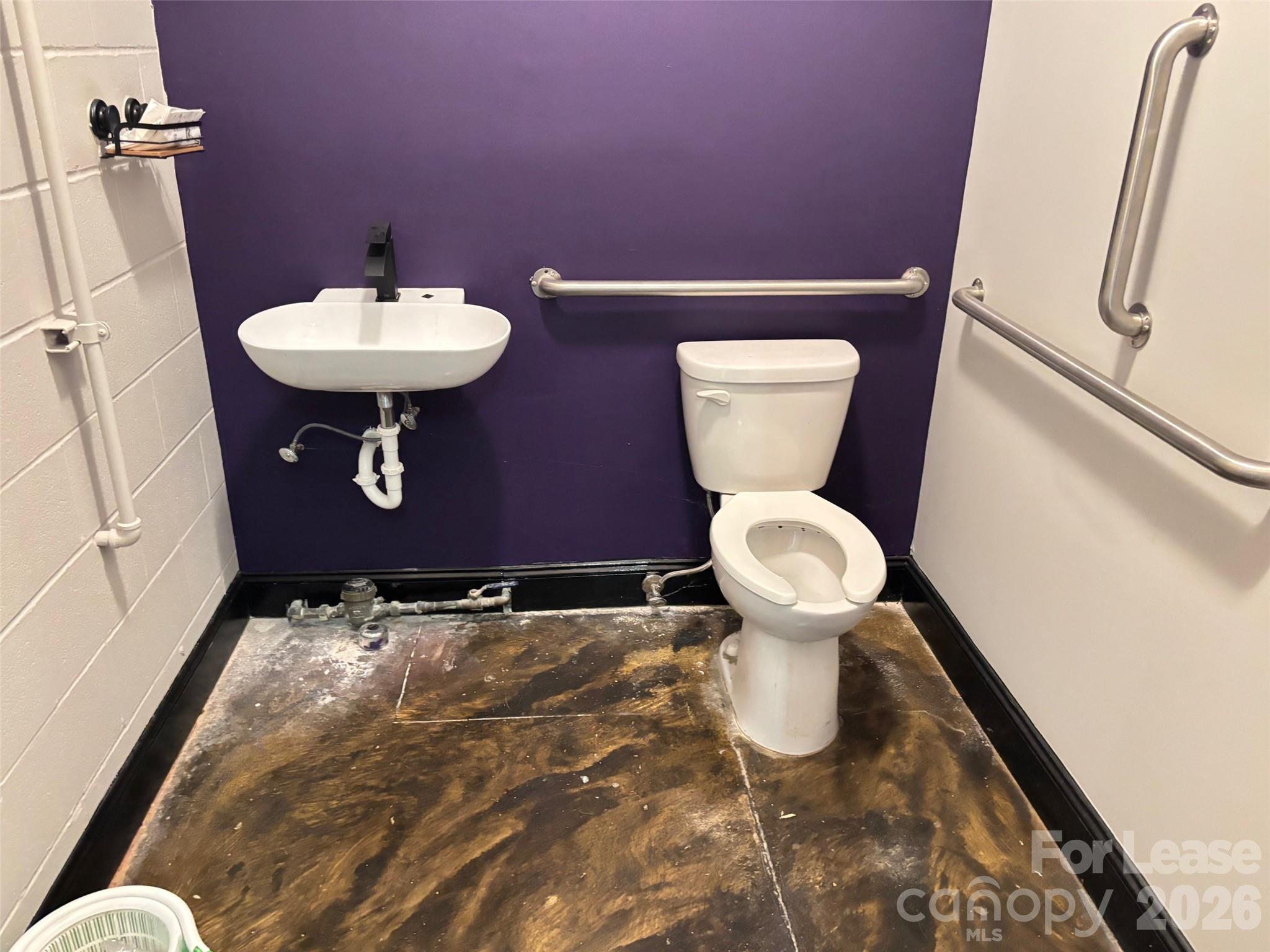 1905 Rice Road 110 Property Photo 23