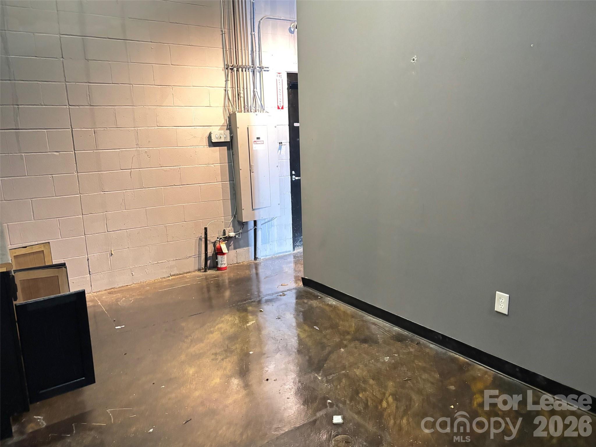 1905 Rice Road 110 Property Photo 26