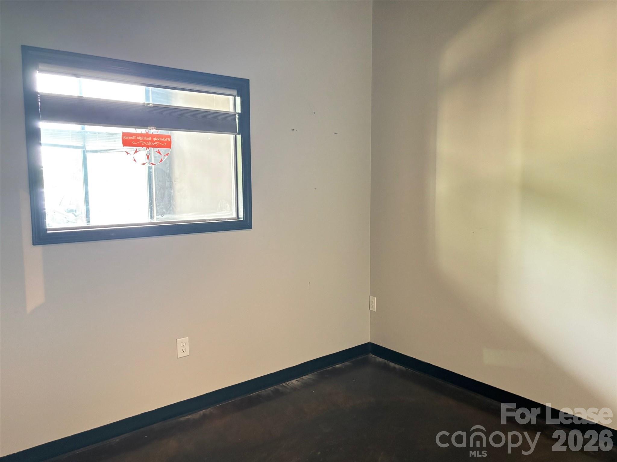 1905 Rice Road 110 Property Photo 29