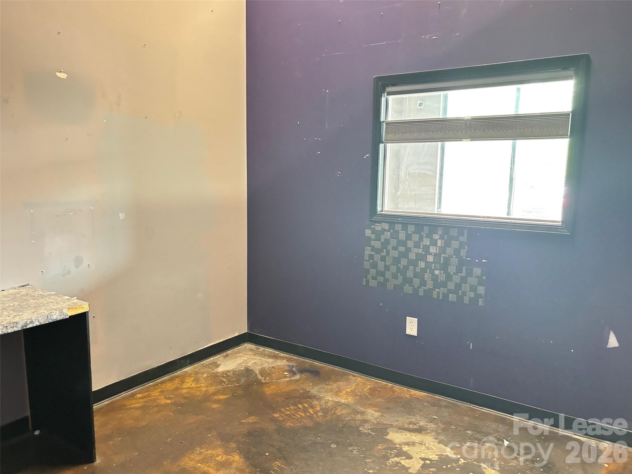 1905 Rice Road 110 Property Photo 30