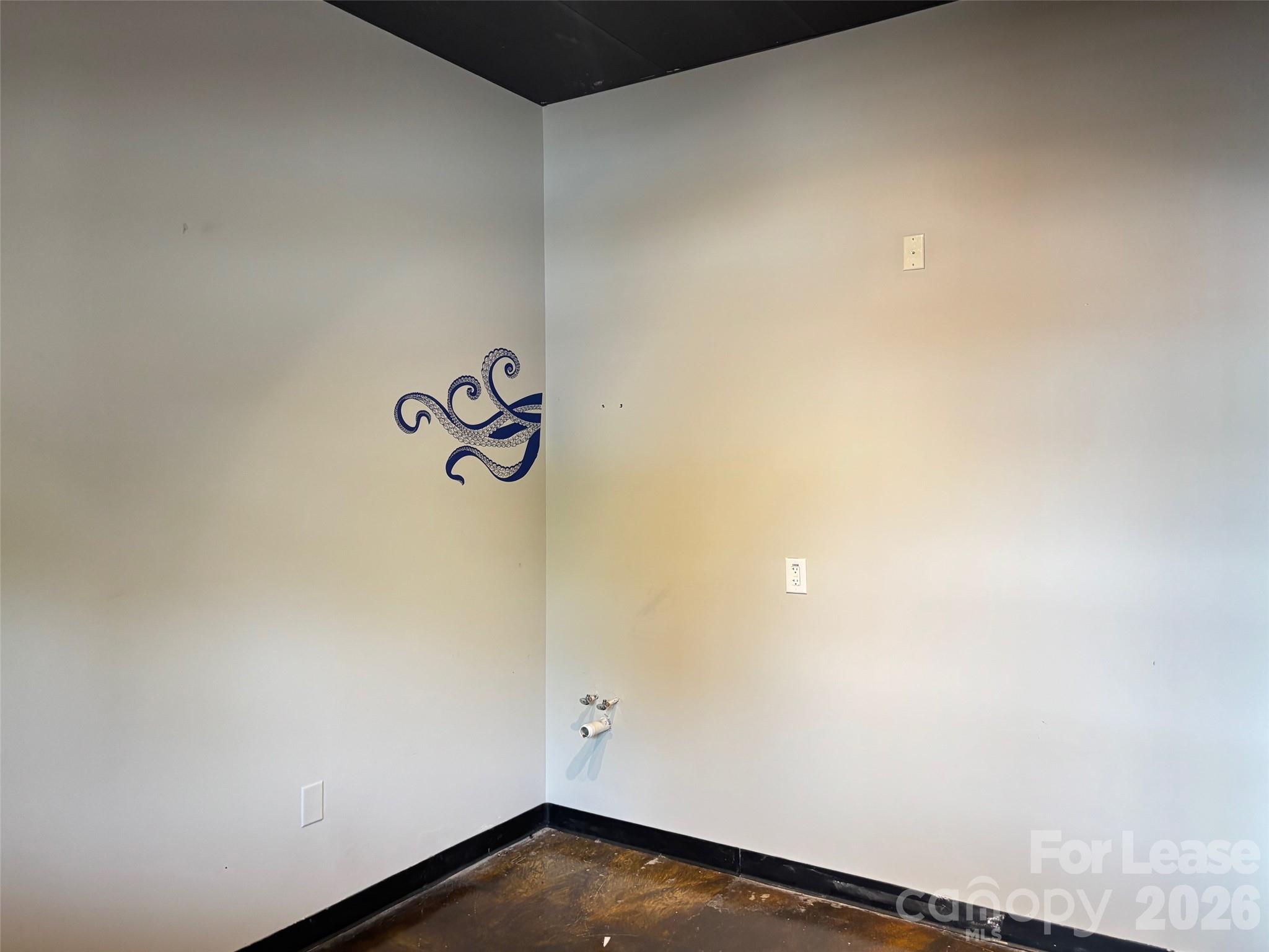 1905 Rice Road 110 Property Photo 32