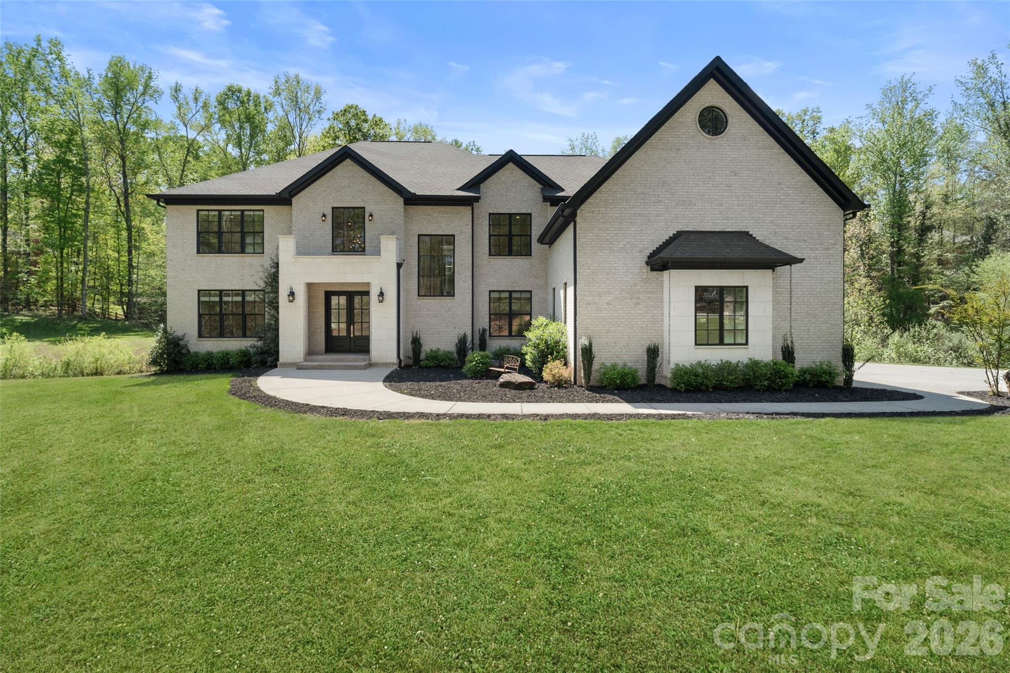 7021 Stirrup Court Property Photo 1