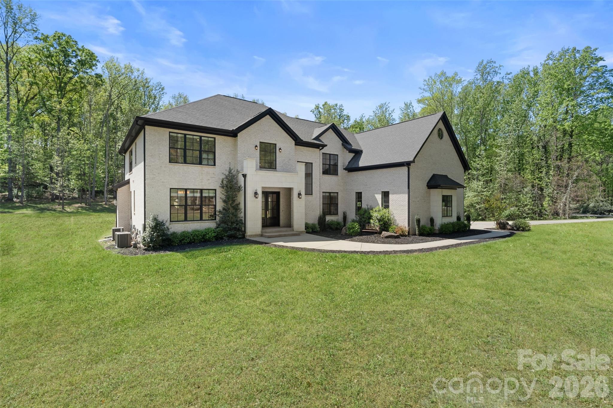 7021 Stirrup Court Property Photo 2