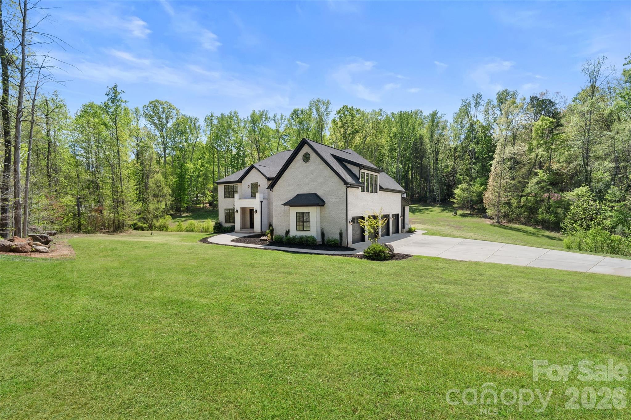 7021 Stirrup Court Property Photo 3
