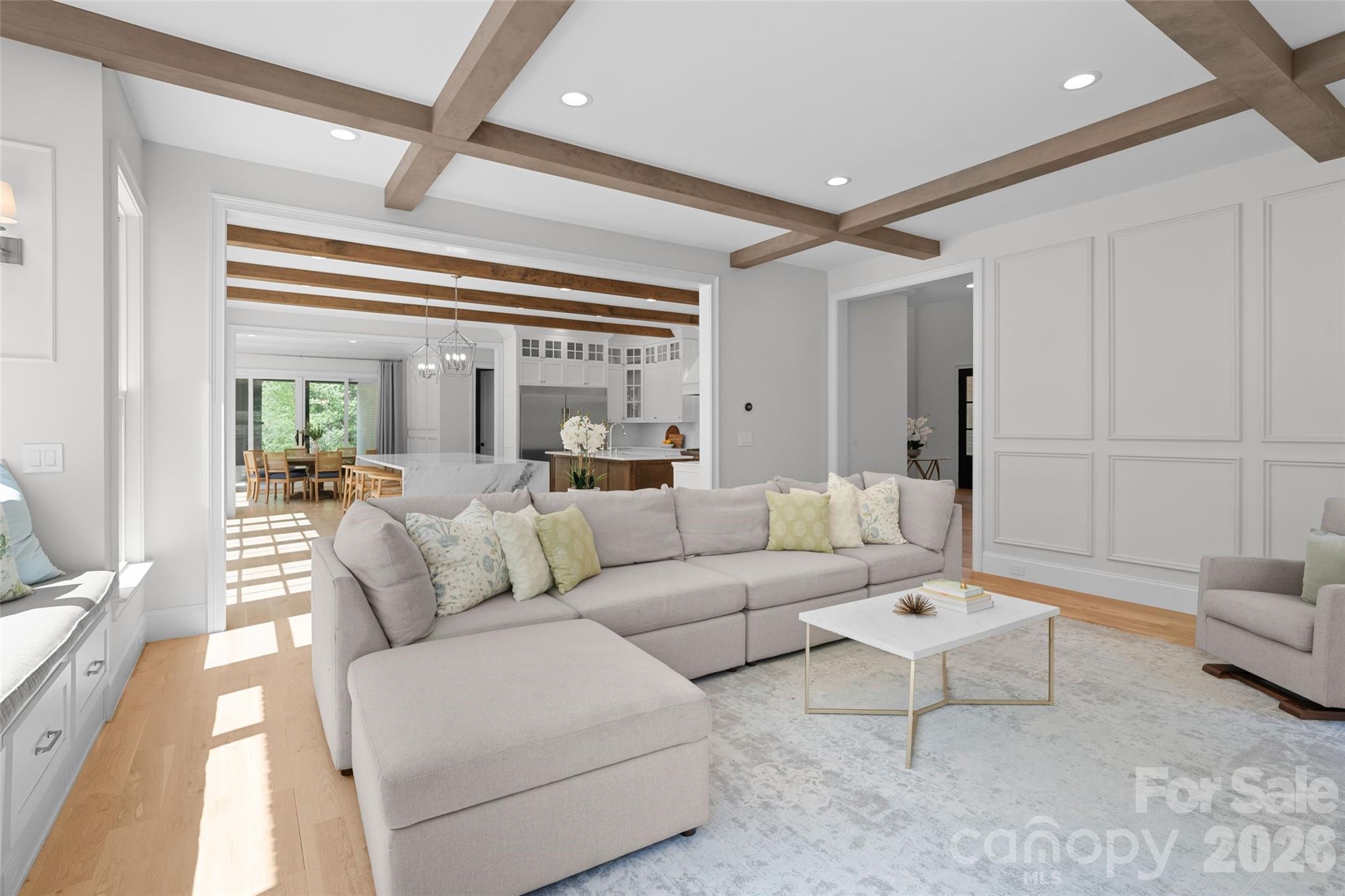 7021 Stirrup Court Property Photo 10
