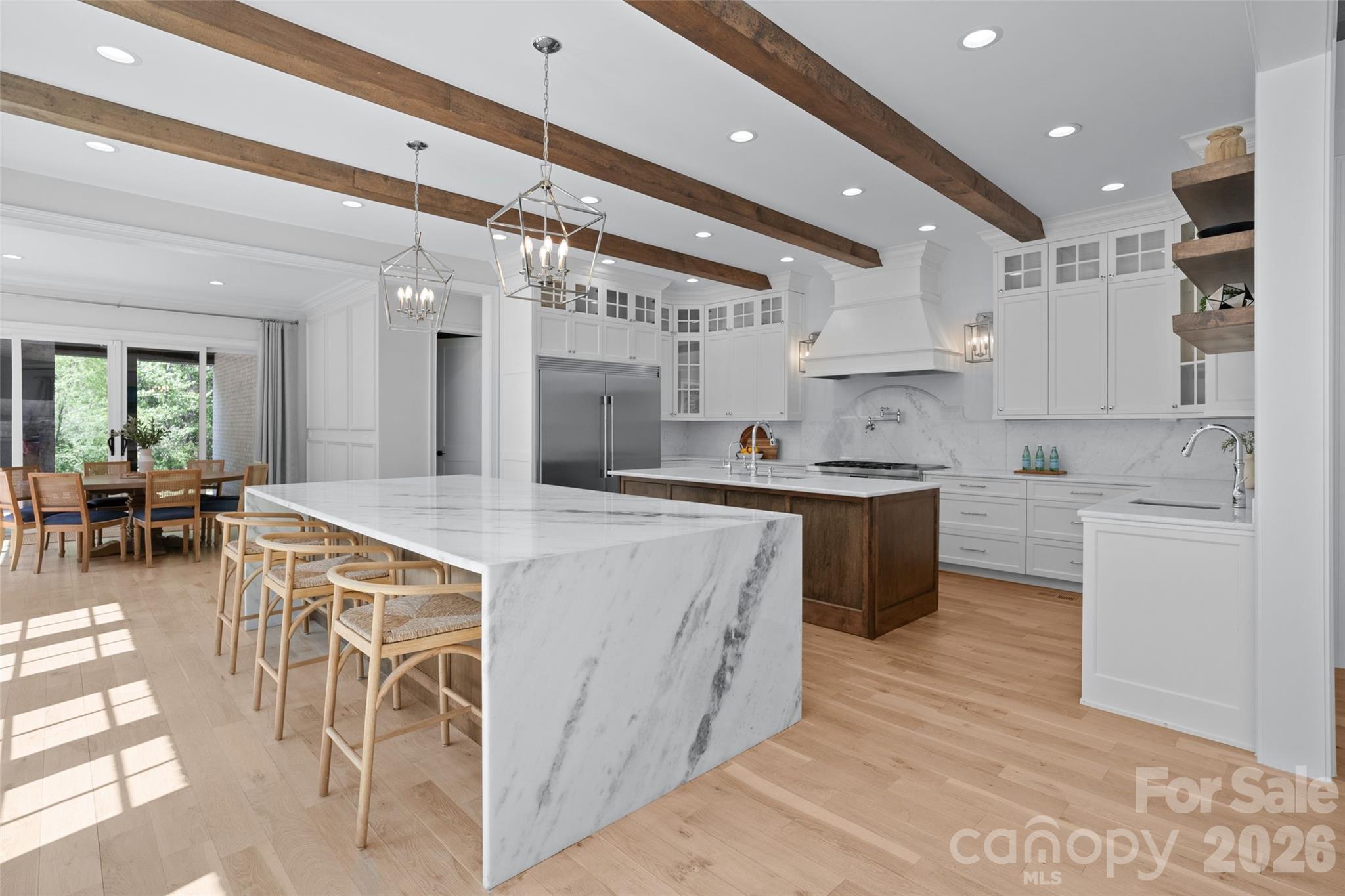 7021 Stirrup Court Property Photo 11