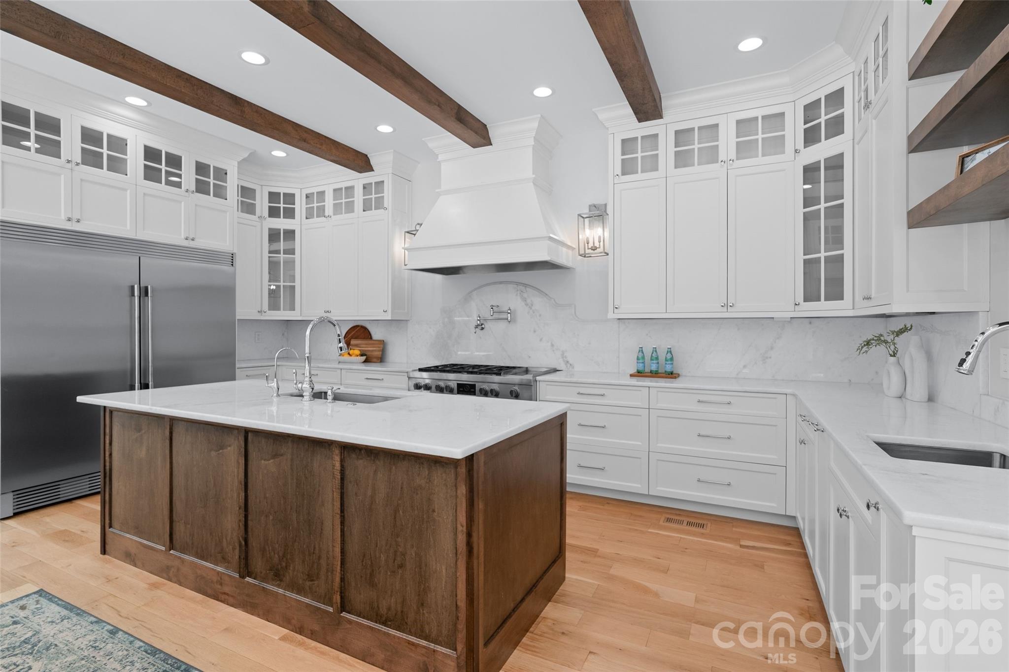 7021 Stirrup Court Property Photo 12