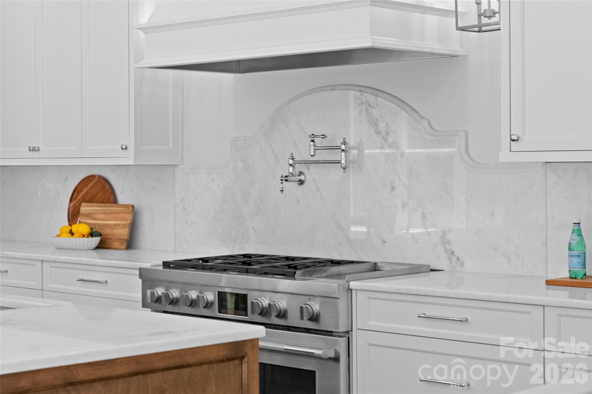 7021 Stirrup Court Property Photo 13