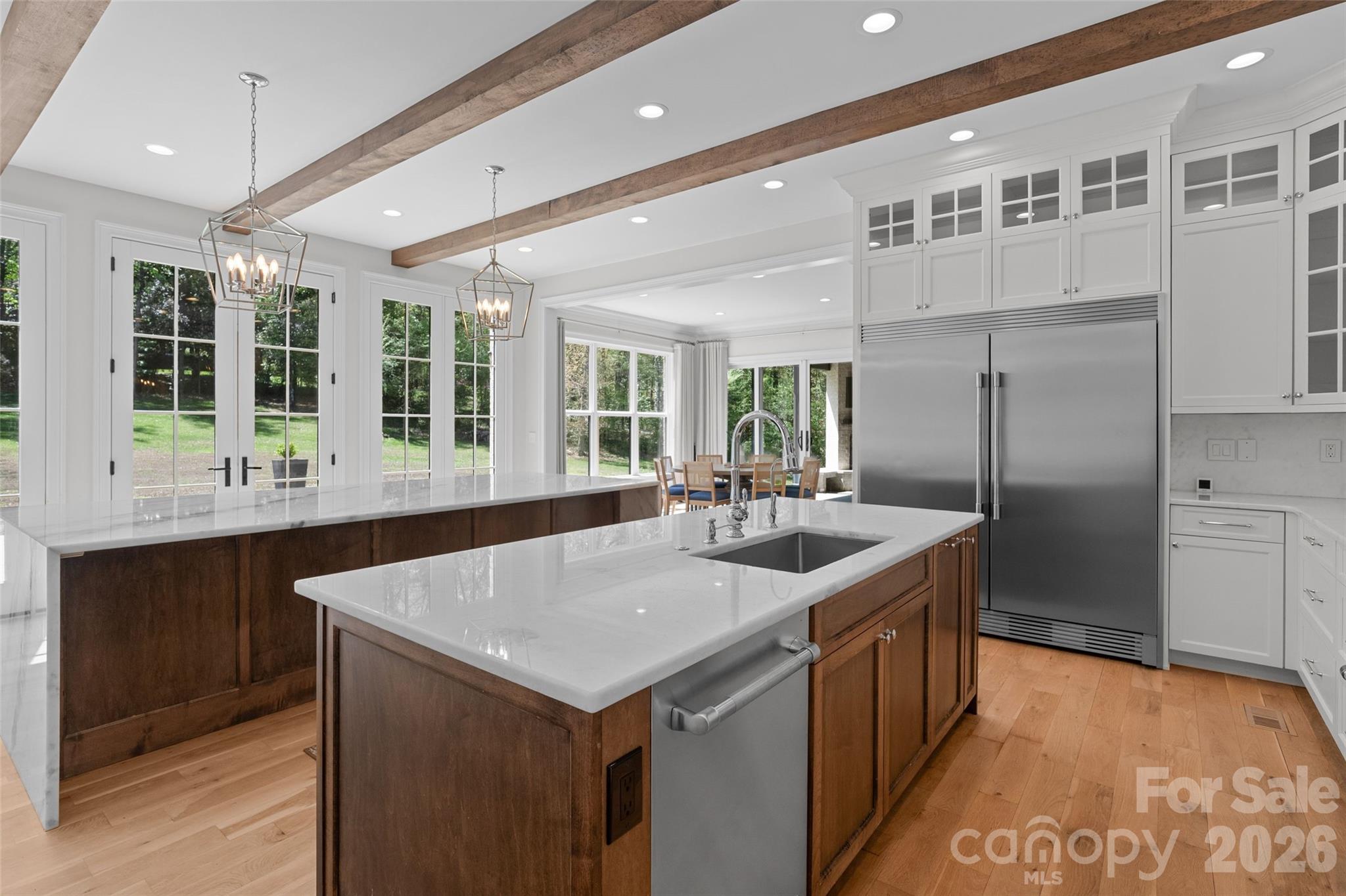 7021 Stirrup Court Property Photo 14