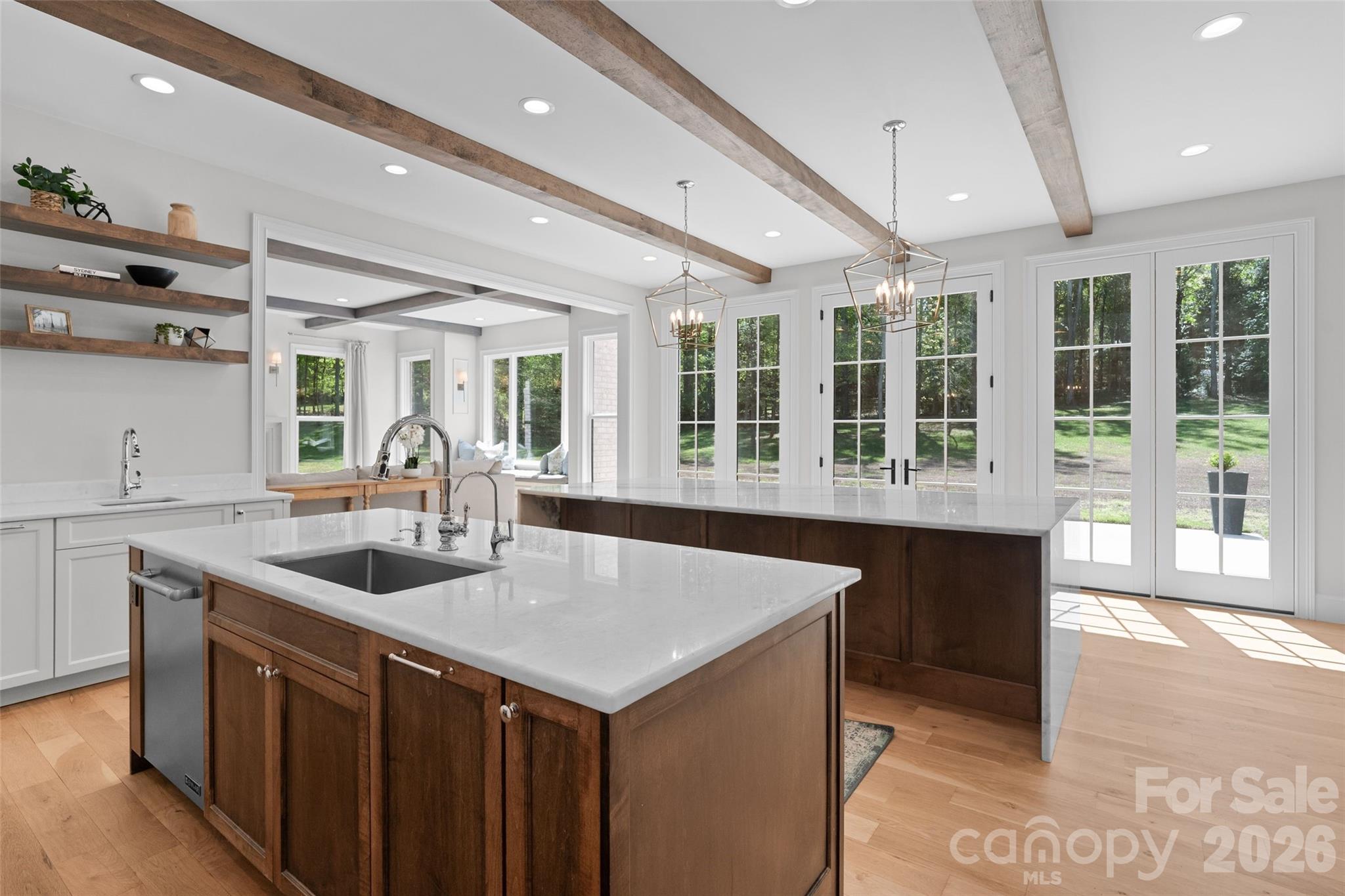 7021 Stirrup Court Property Photo 15