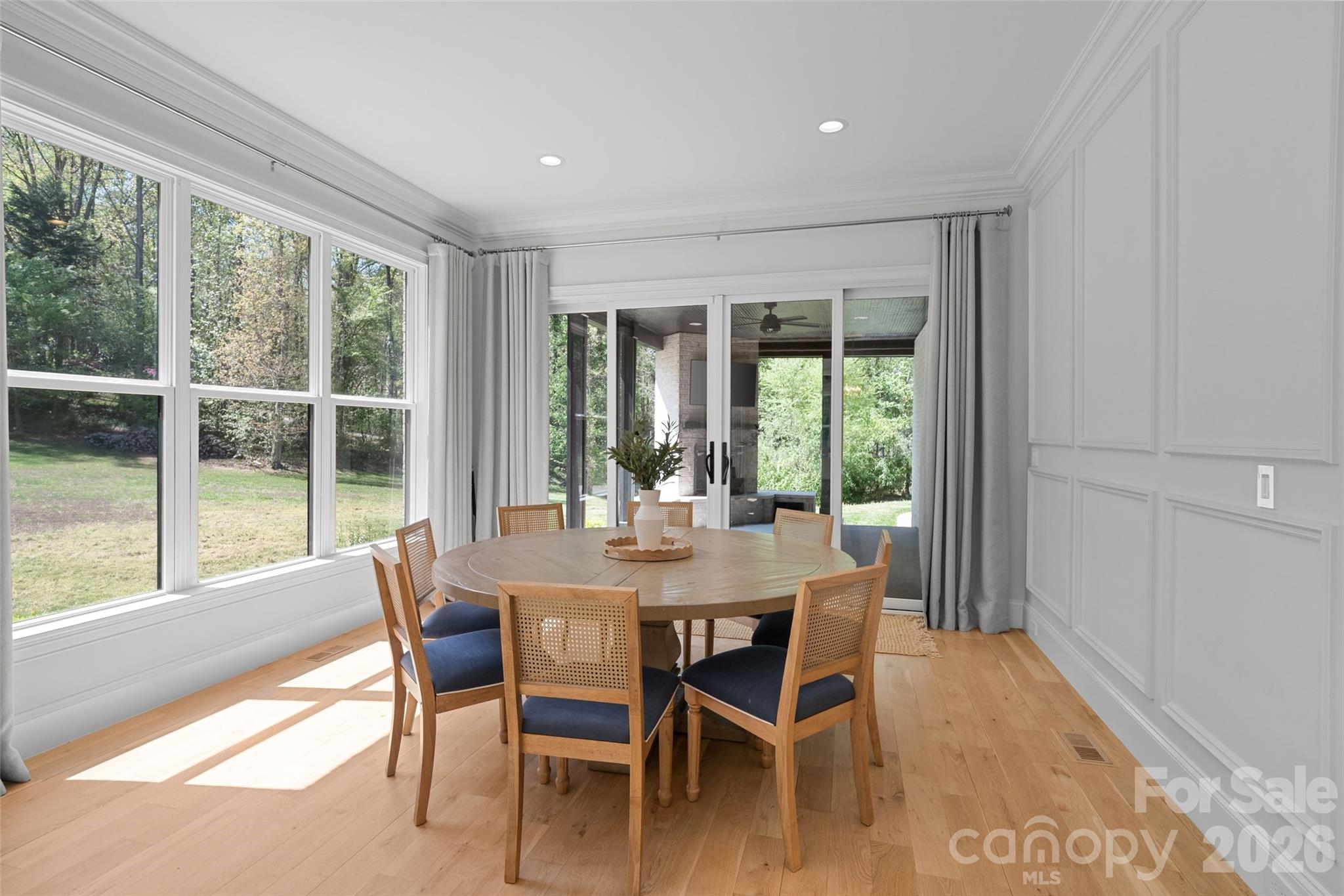 7021 Stirrup Court Property Photo 18