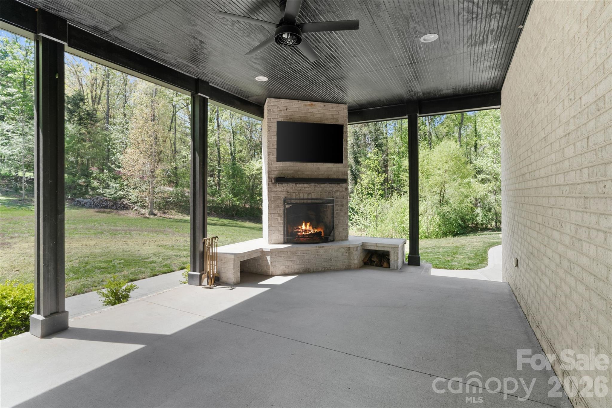 7021 Stirrup Court Property Photo 19