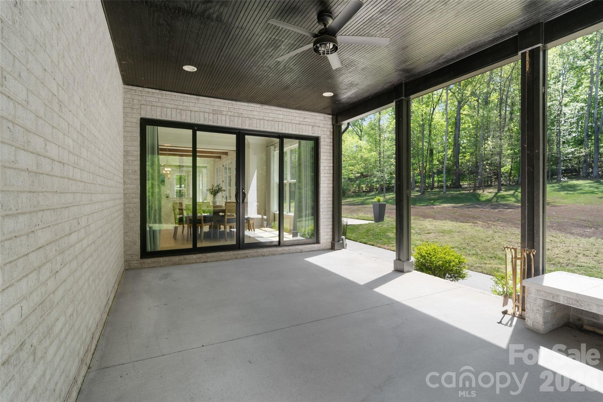 7021 Stirrup Court Property Photo 20