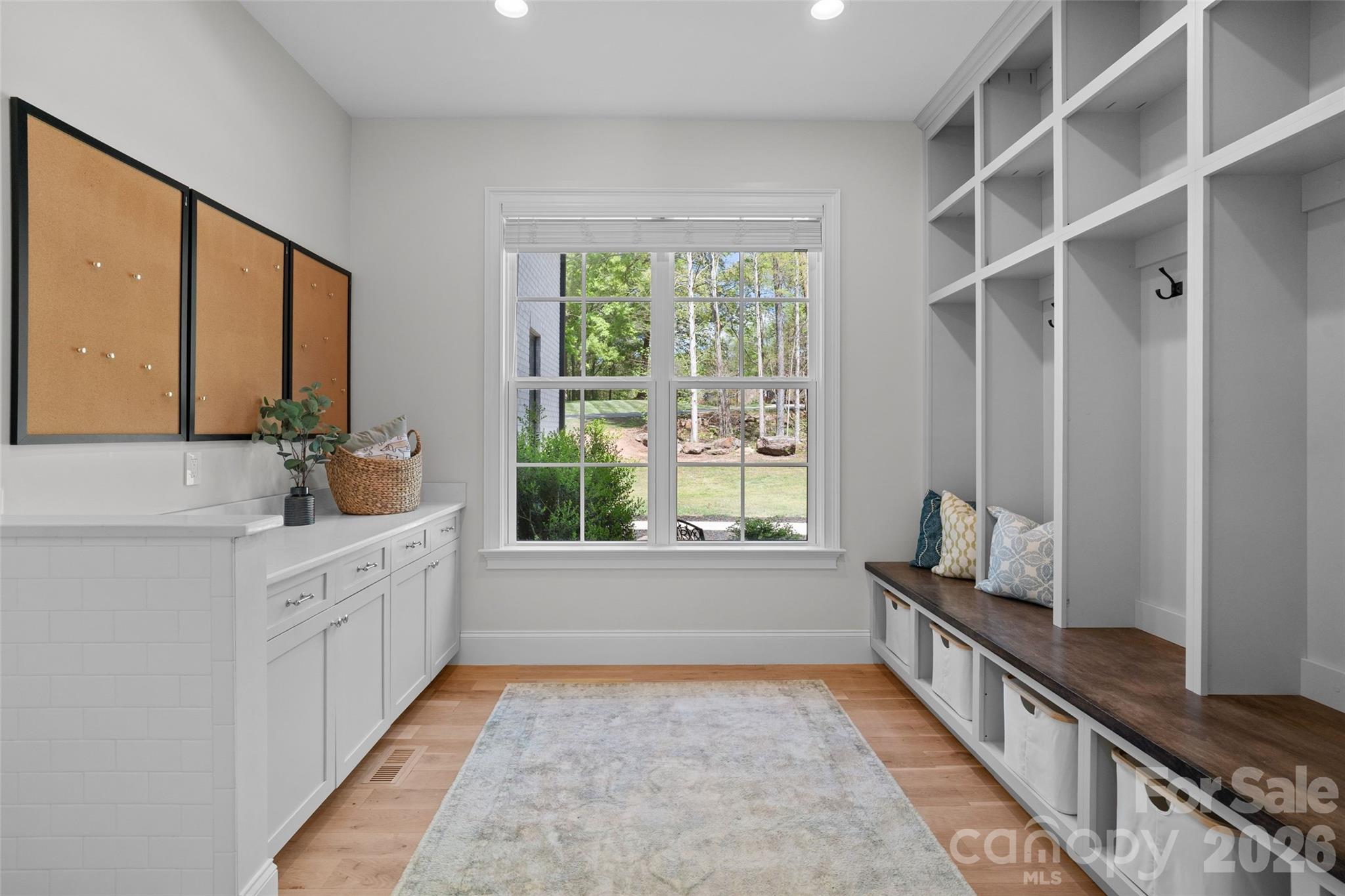 7021 Stirrup Court Property Photo 21