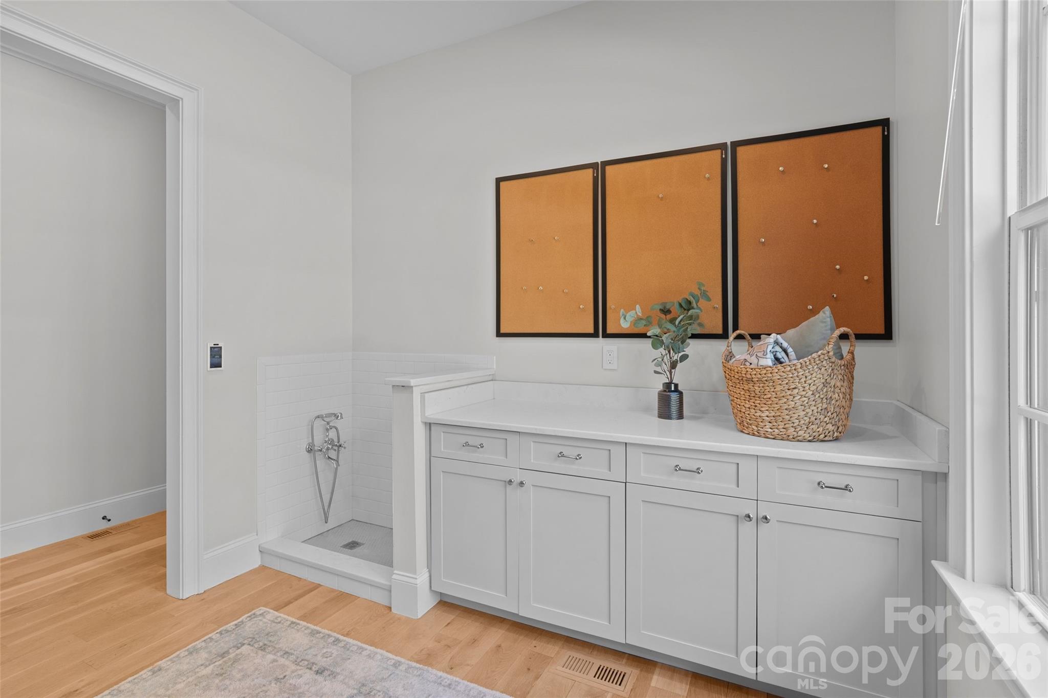 7021 Stirrup Court Property Photo 22