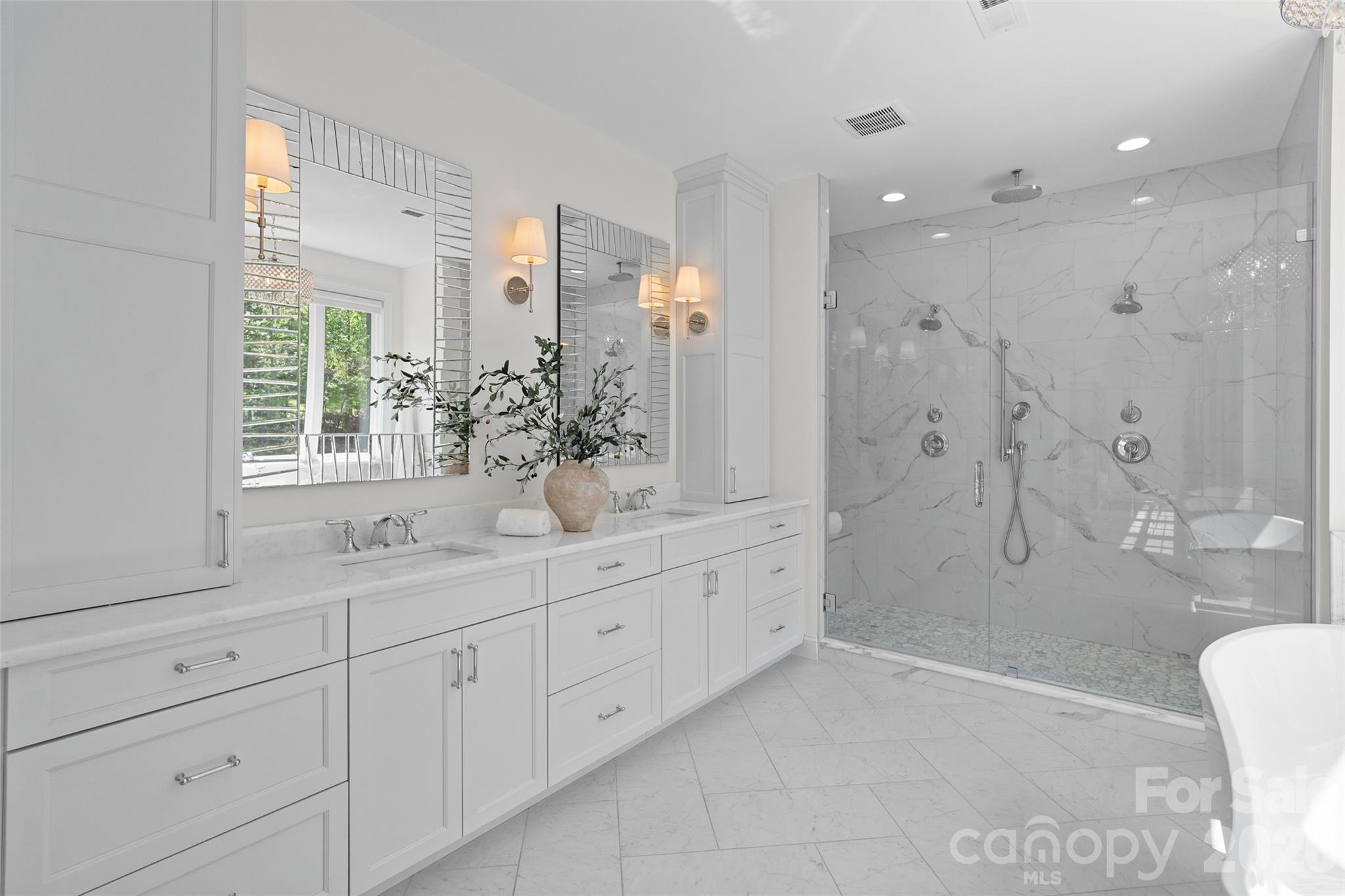 7021 Stirrup Court Property Photo 26