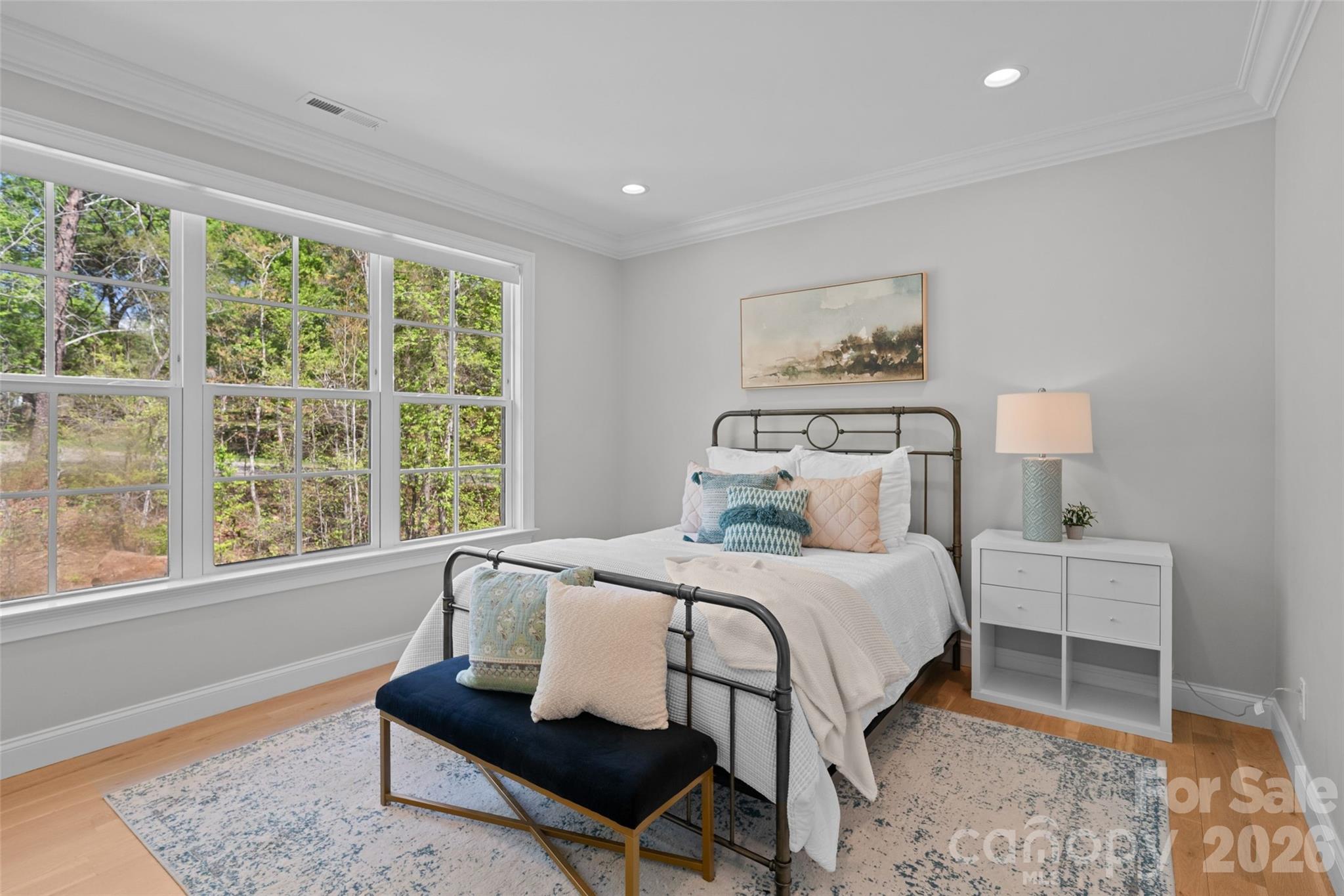 7021 Stirrup Court Property Photo 29