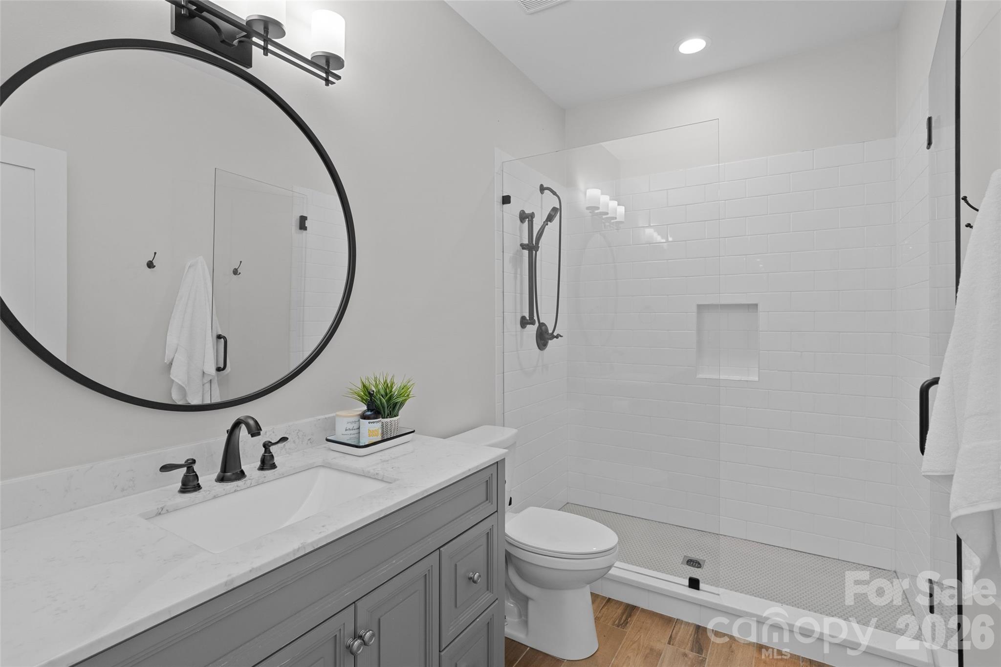 7021 Stirrup Court Property Photo 30