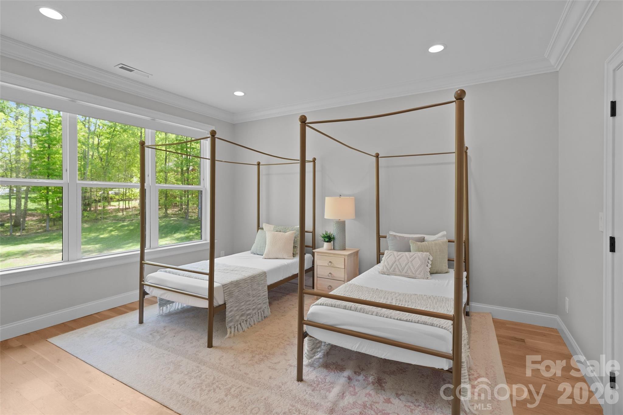 7021 Stirrup Court Property Photo 31