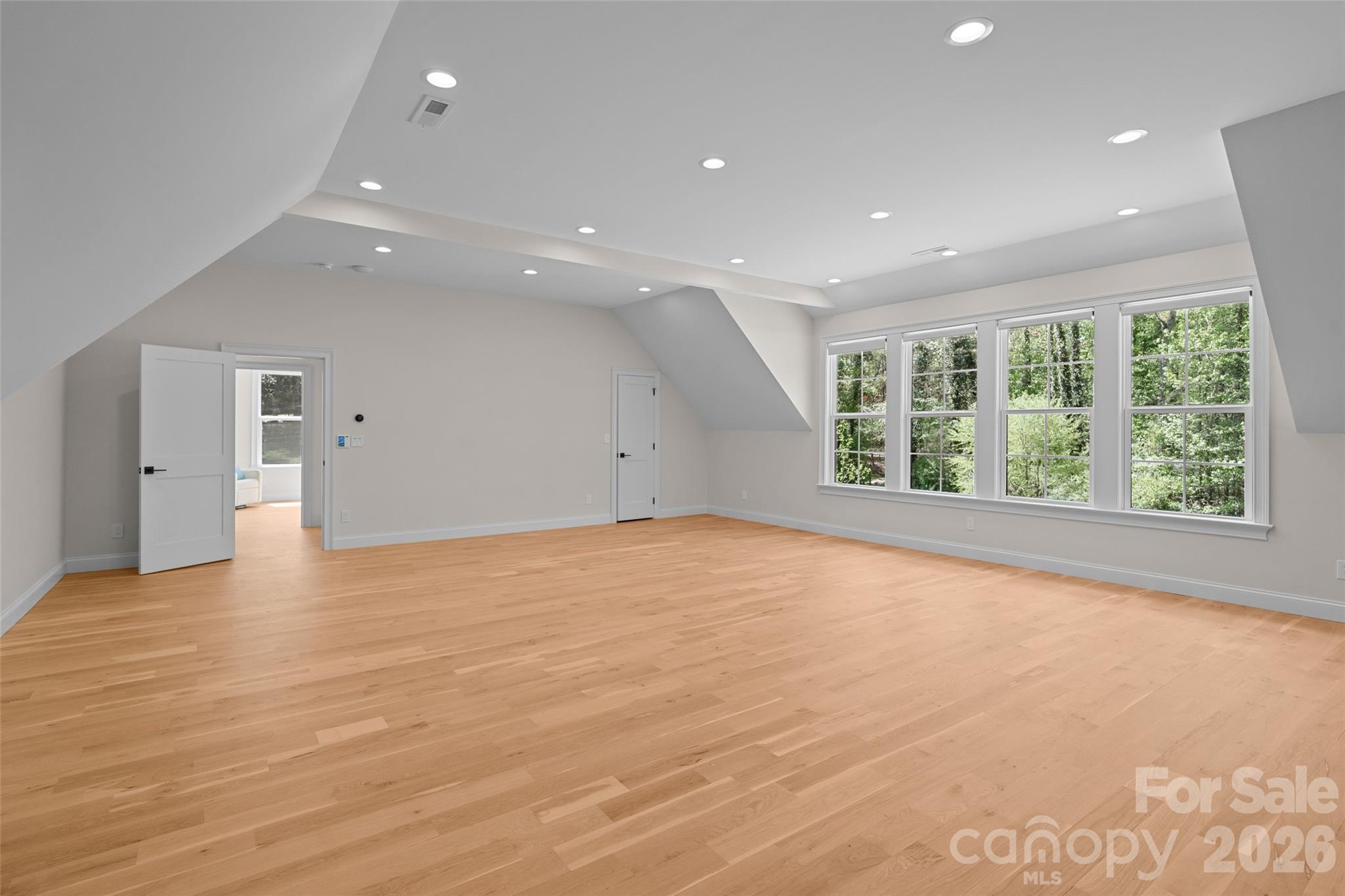 7021 Stirrup Court Property Photo 32
