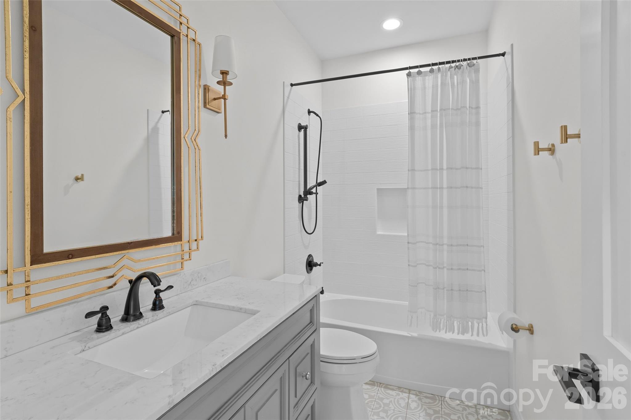 7021 Stirrup Court Property Photo 33