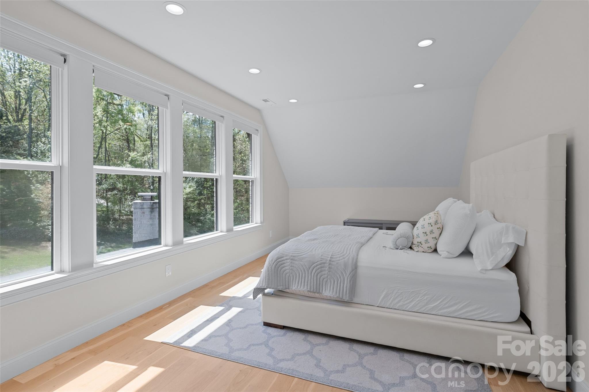 7021 Stirrup Court Property Photo 34