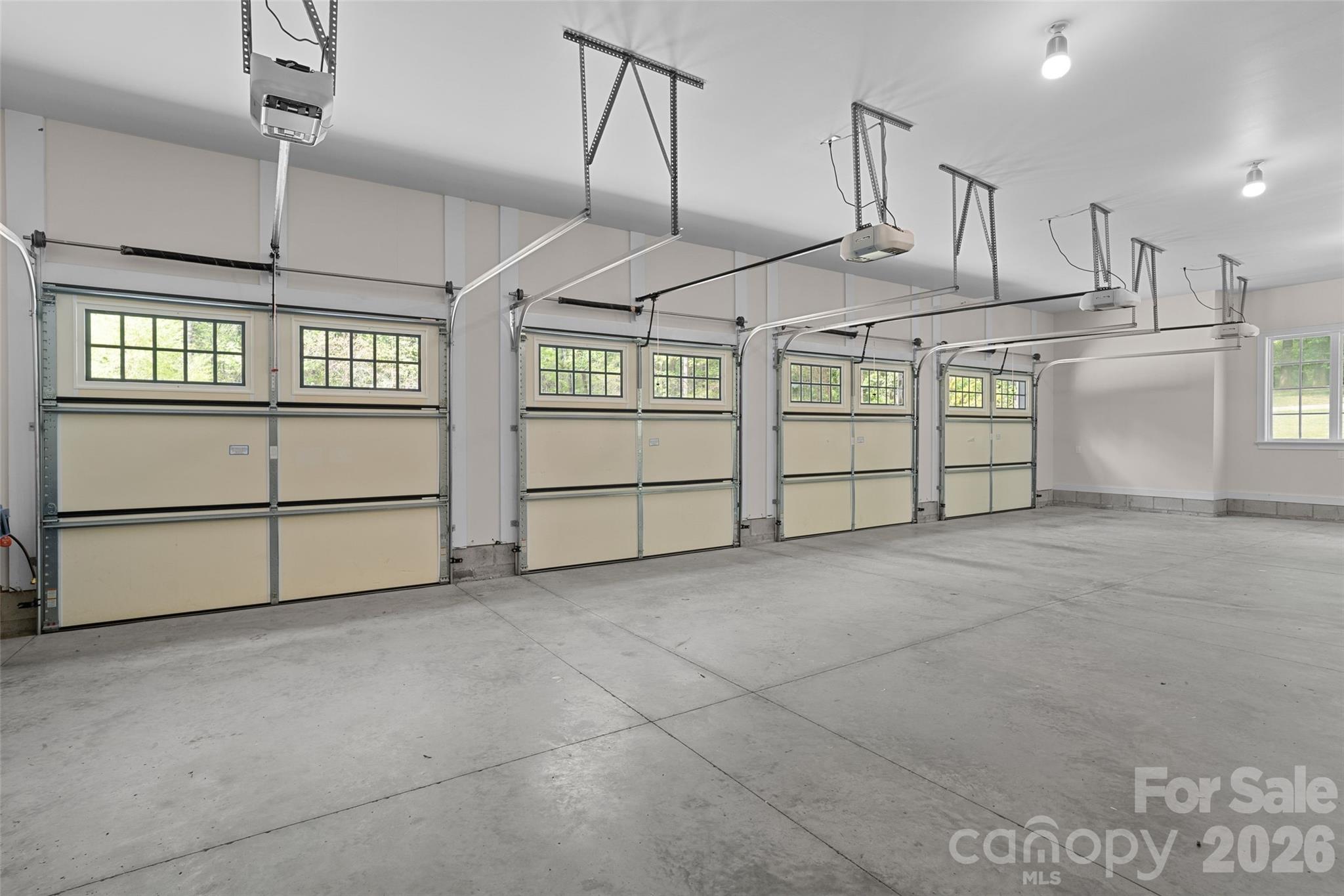 7021 Stirrup Court Property Photo 35