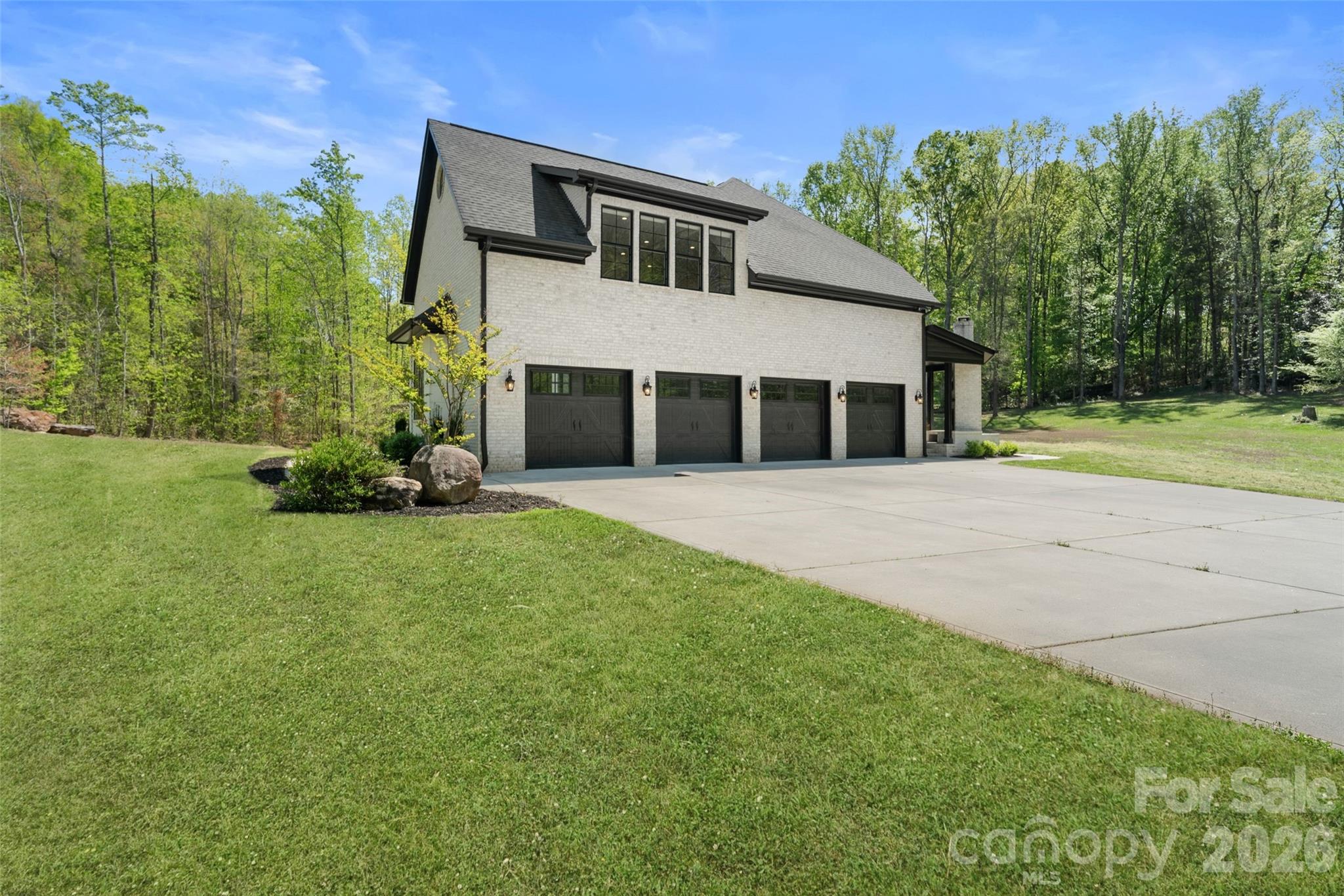 7021 Stirrup Court Property Photo 36