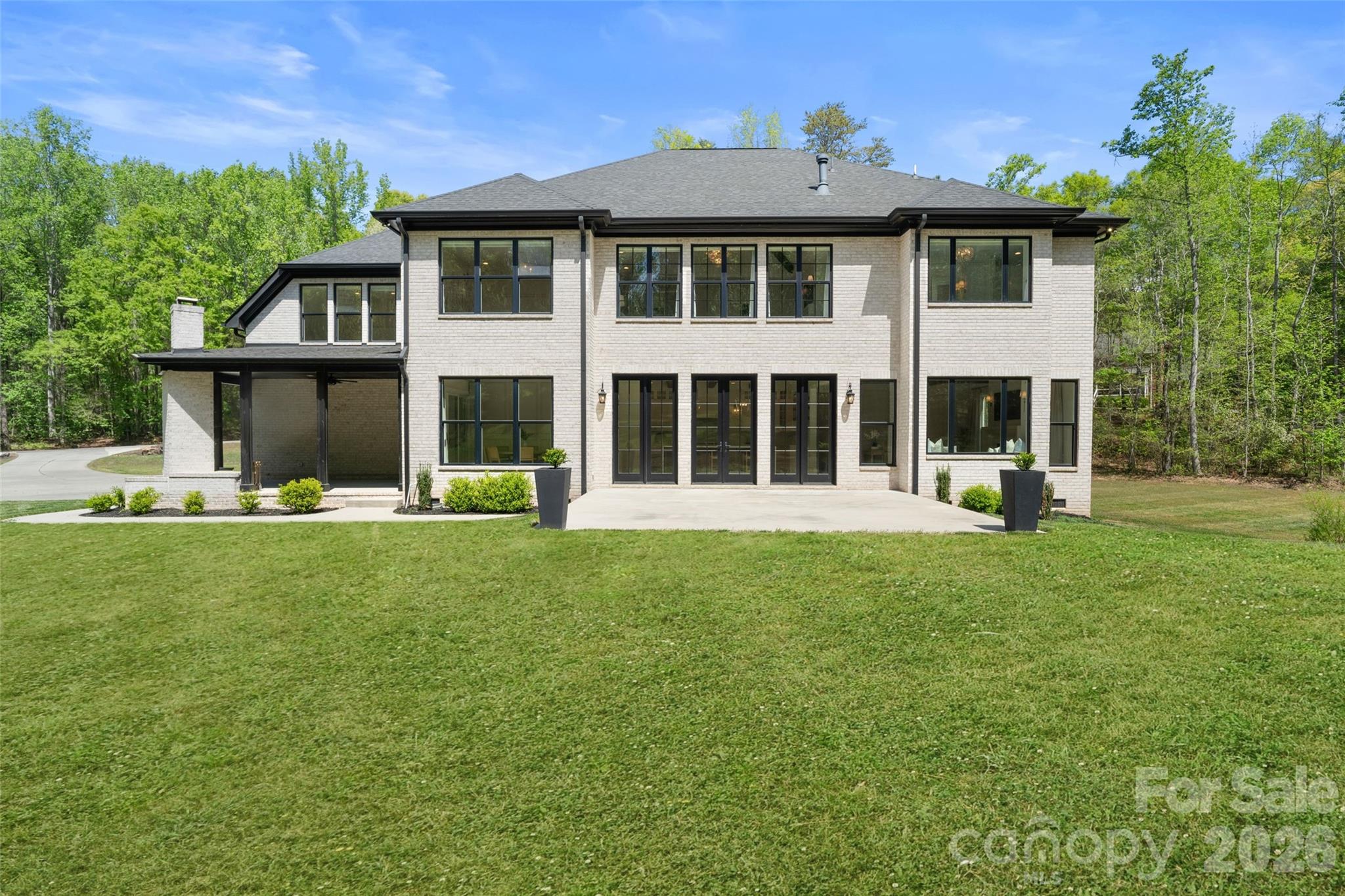 7021 Stirrup Court Property Photo 37