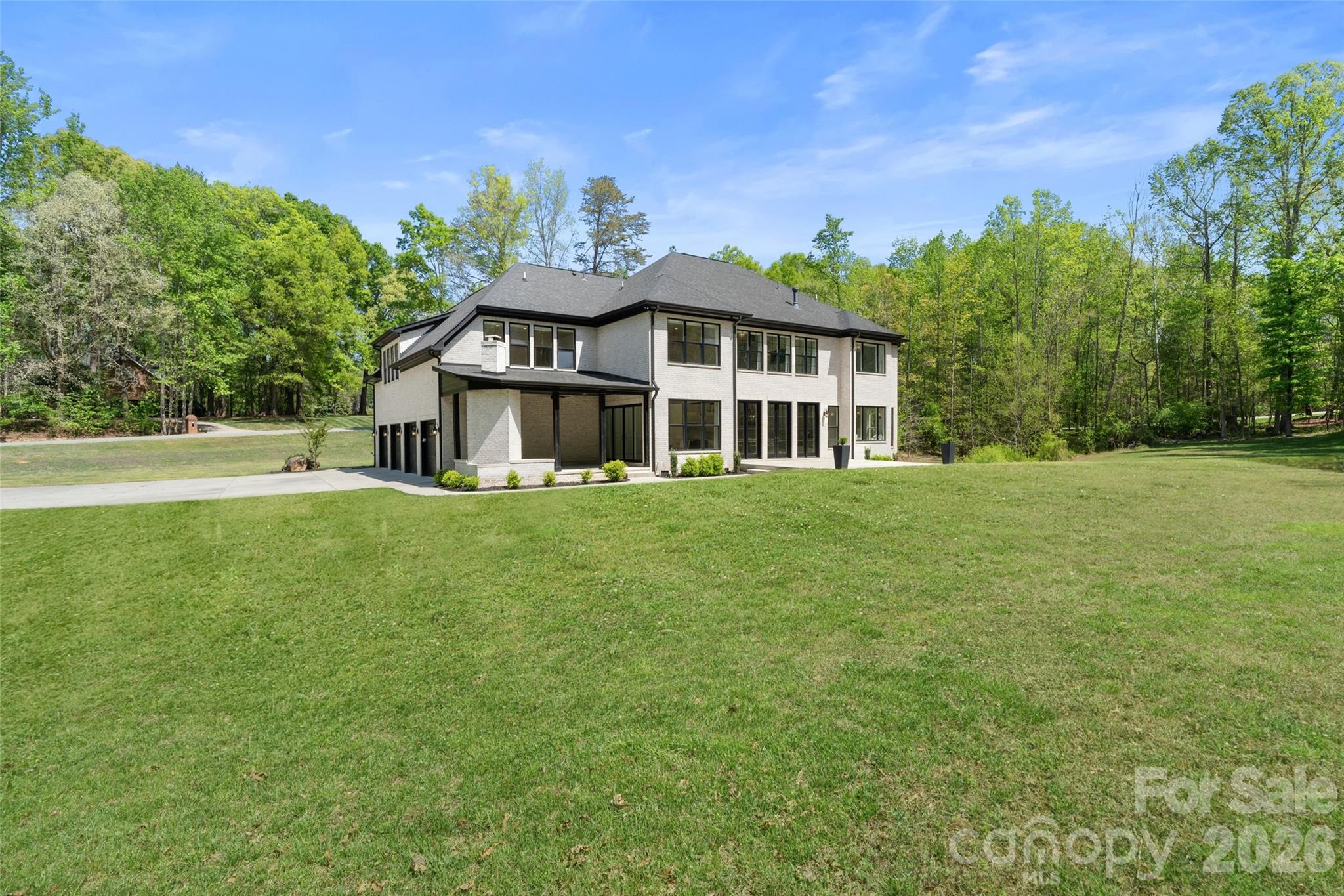 7021 Stirrup Court Property Photo 39