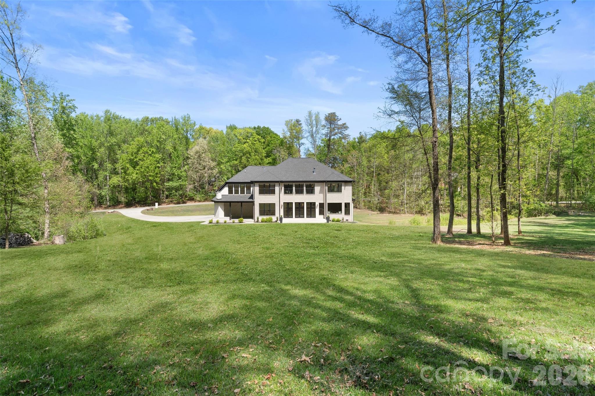 7021 Stirrup Court Property Photo 40
