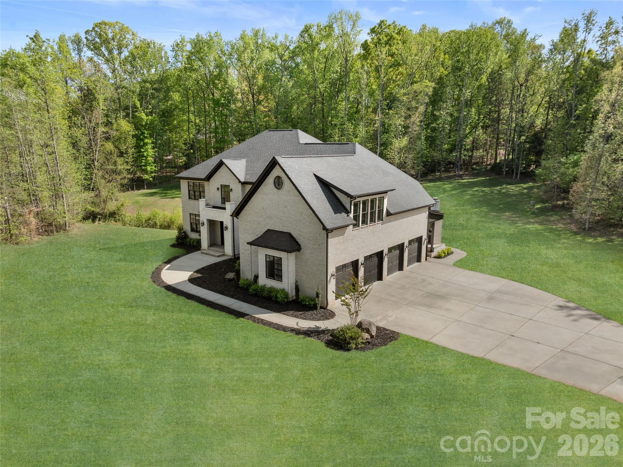 7021 Stirrup Court Property Photo 41