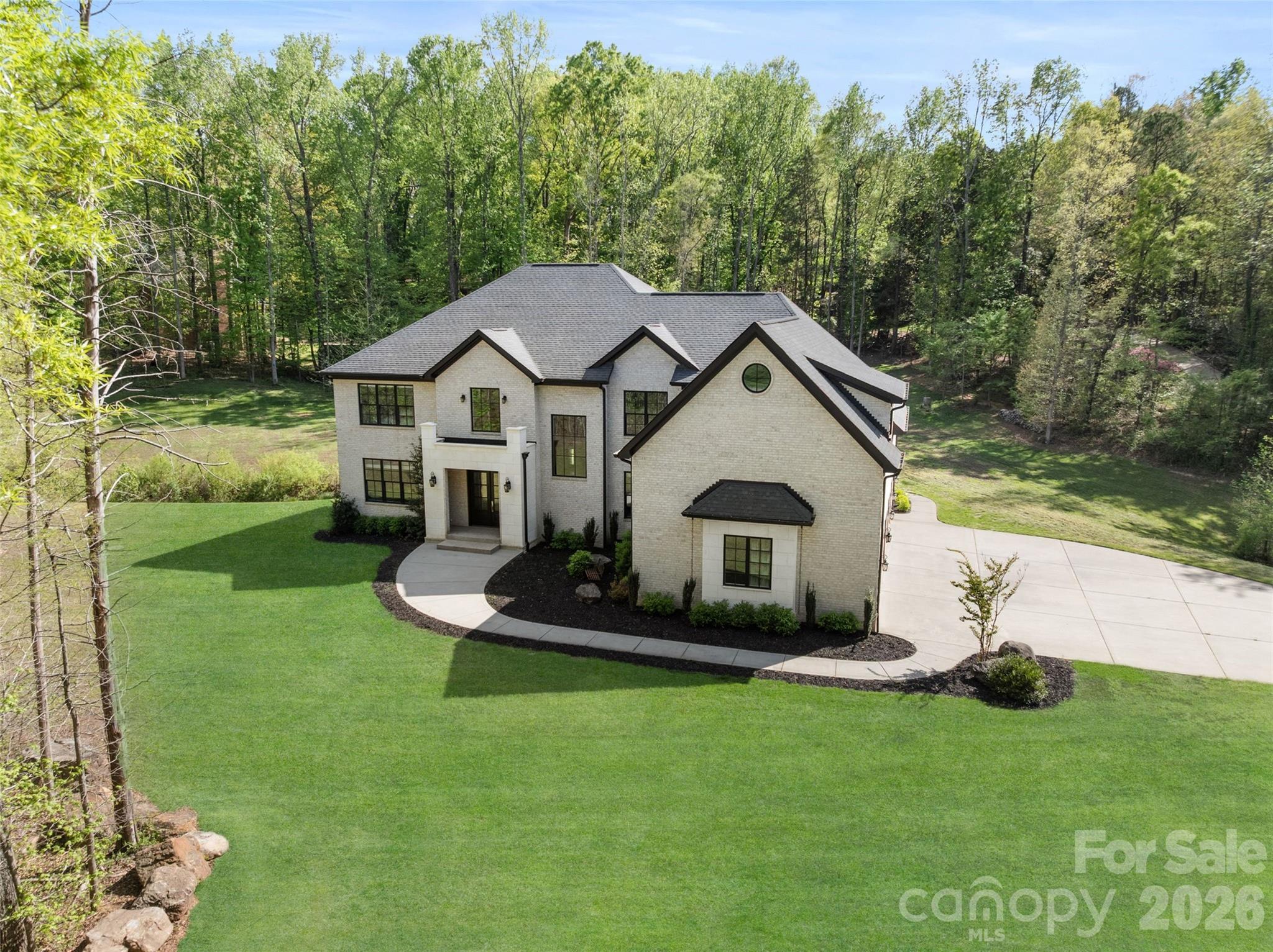 7021 Stirrup Court Property Photo 42