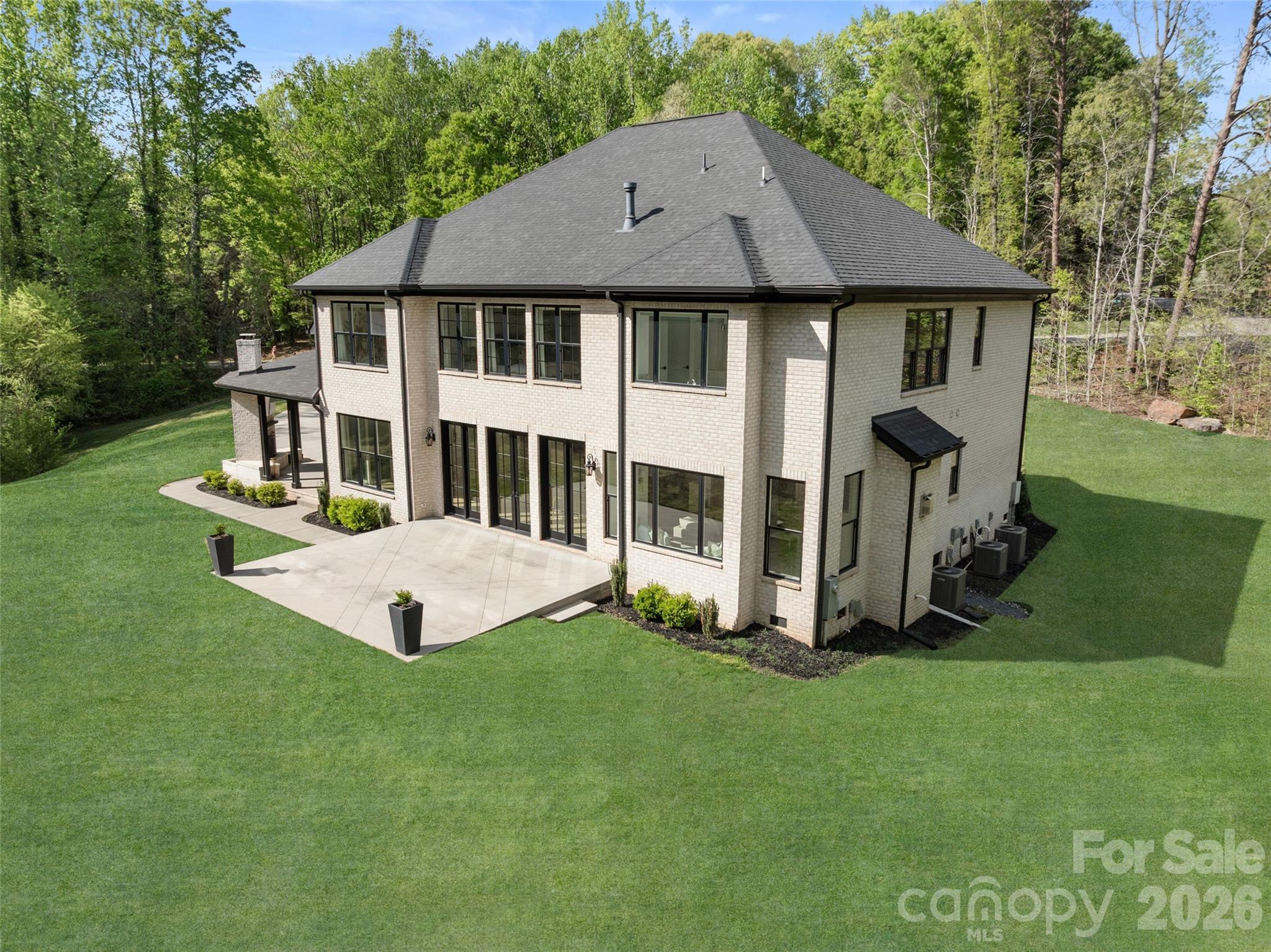 7021 Stirrup Court Property Photo 43