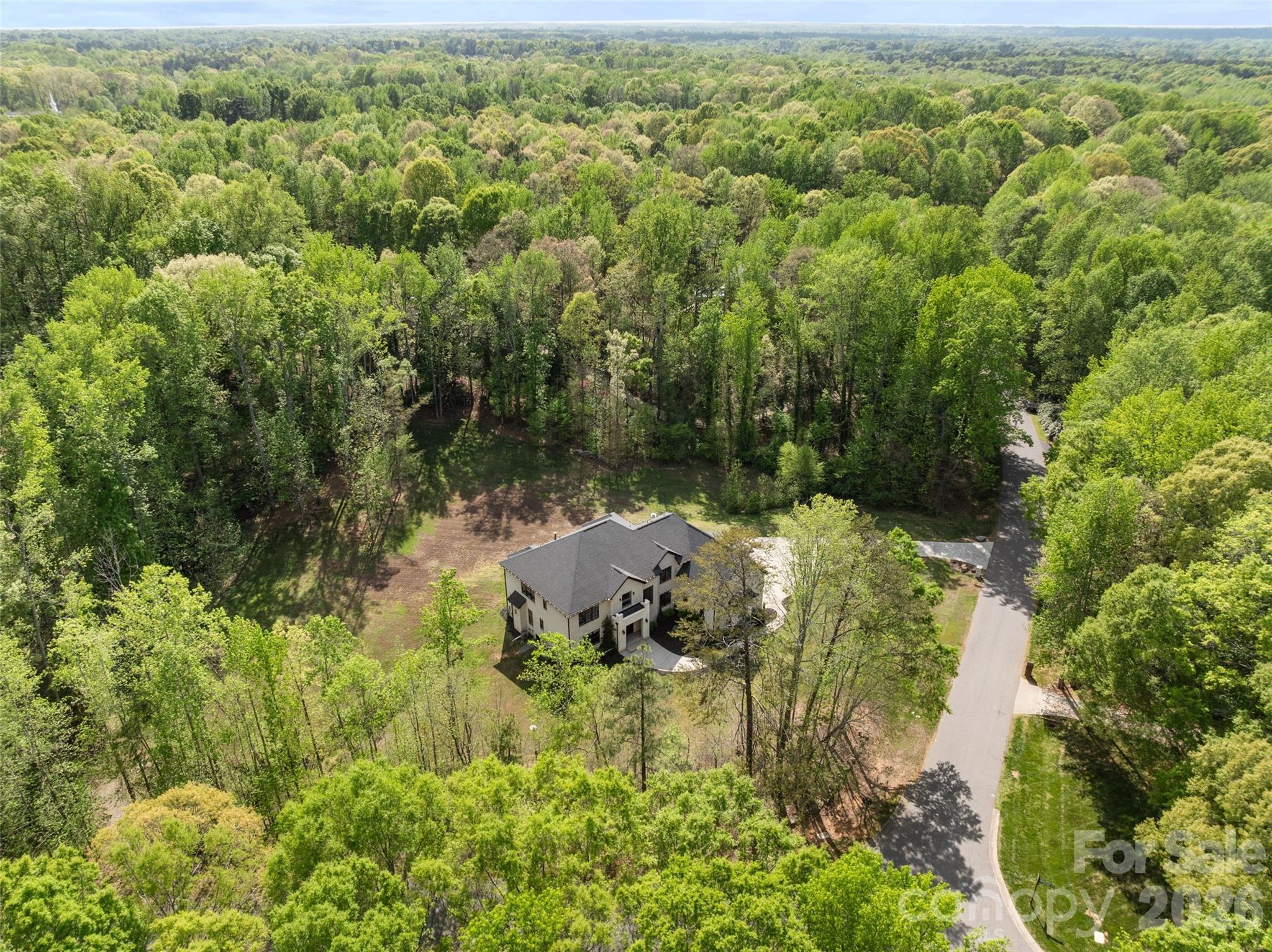 7021 Stirrup Court Property Photo 44