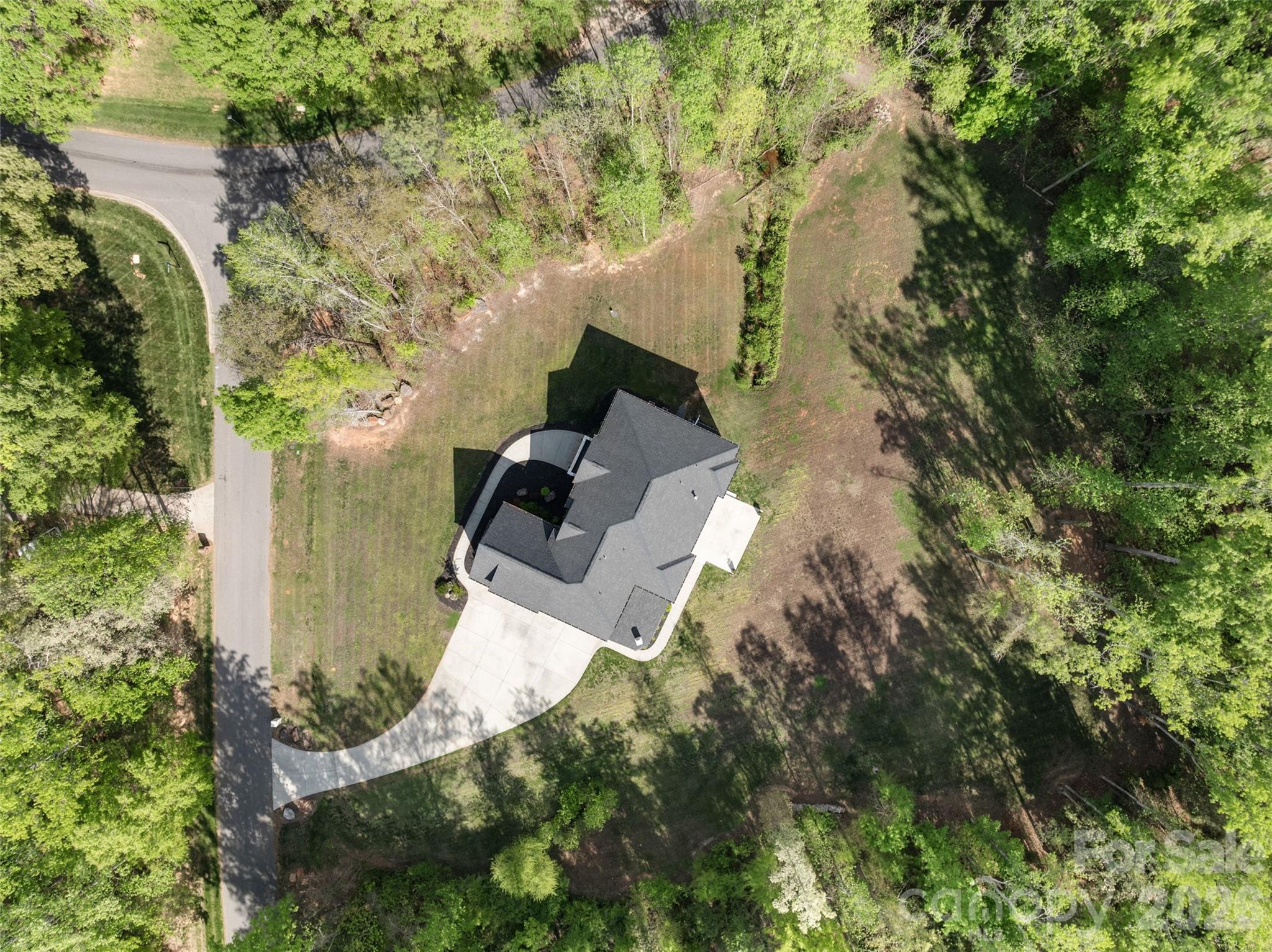 7021 Stirrup Court Property Photo 45