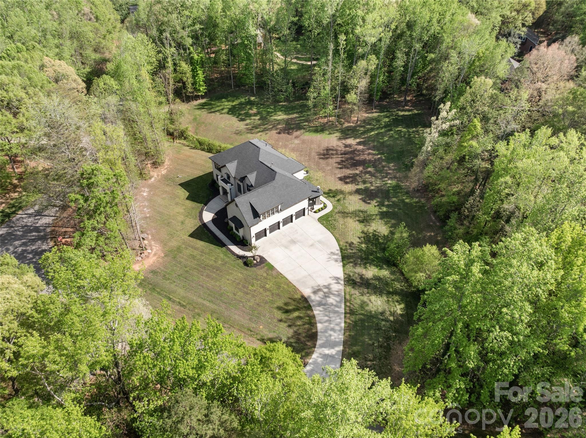 7021 Stirrup Court Property Photo 46