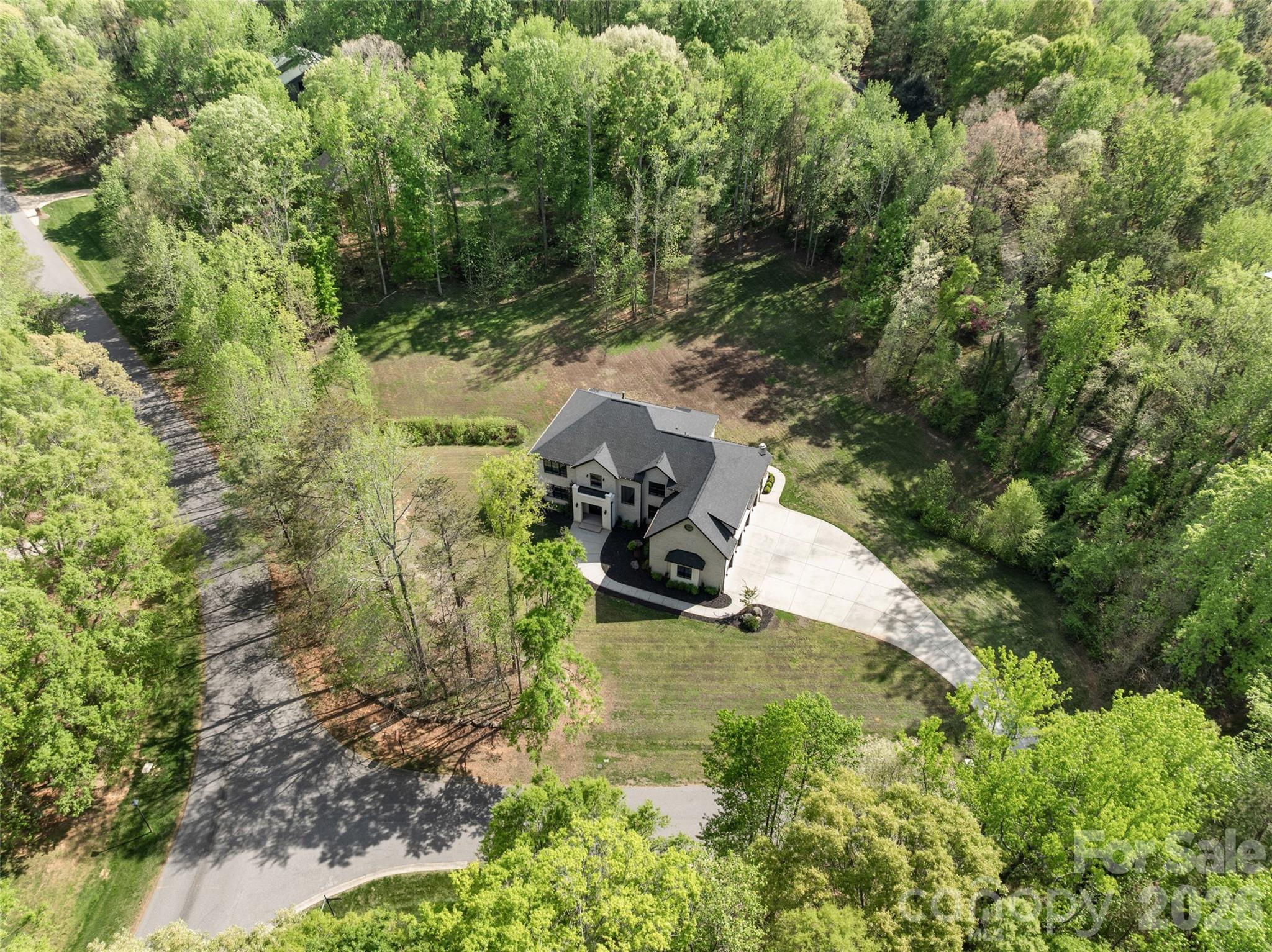7021 Stirrup Court Property Photo 47