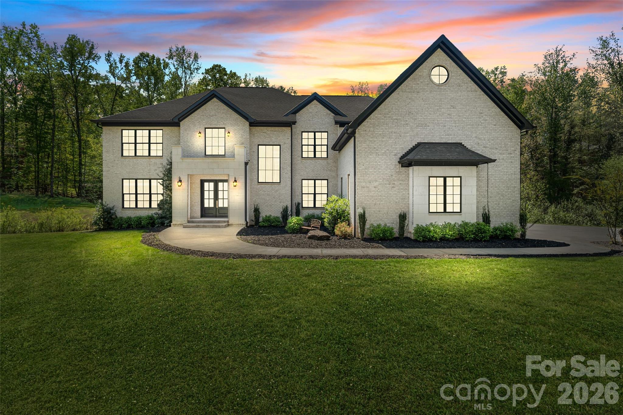 7021 Stirrup Court Property Photo 48