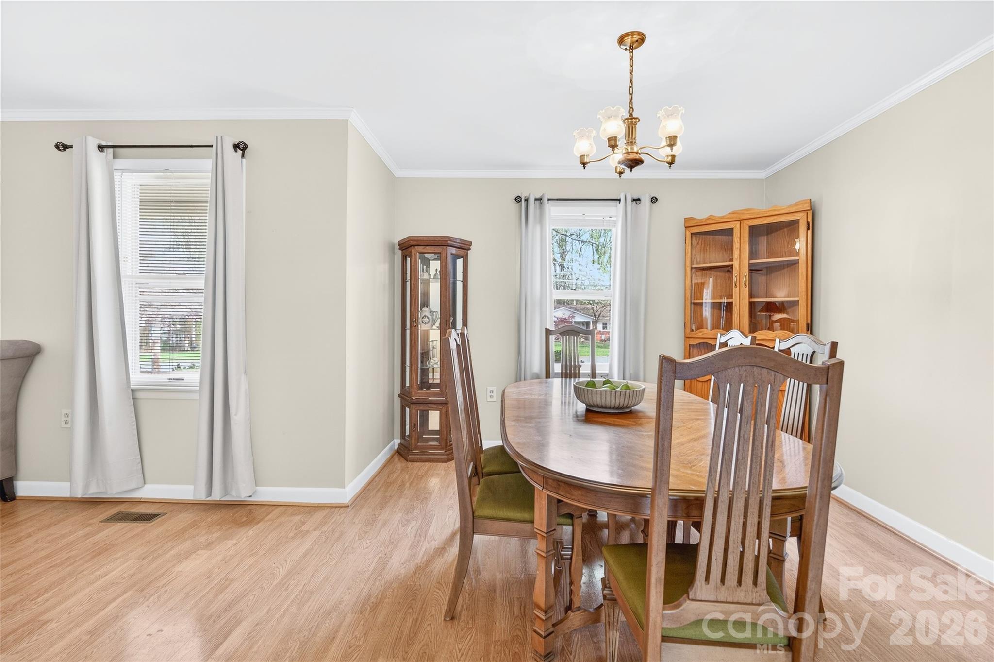 821 Woods Drive Property Photo 6