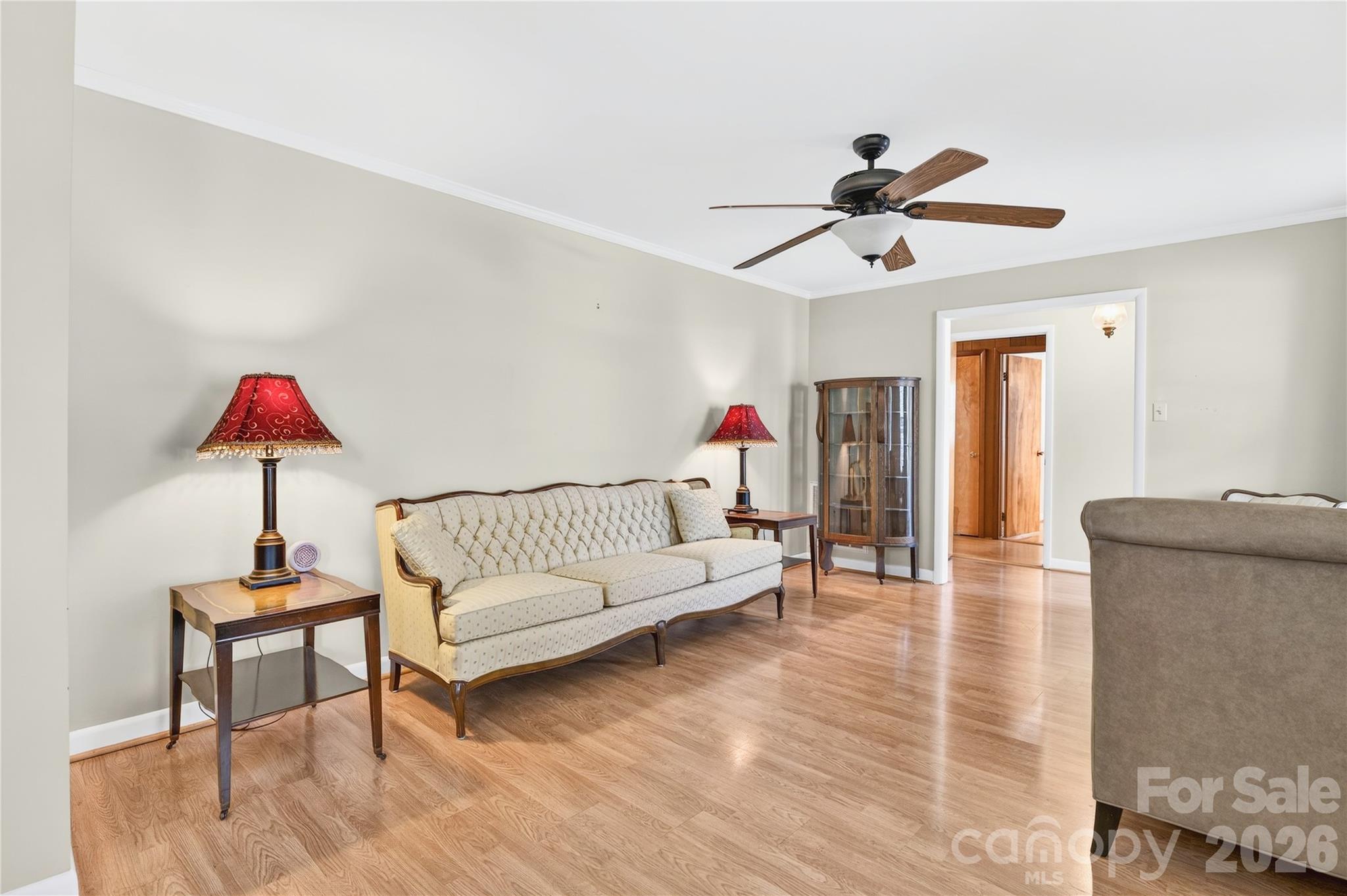 821 Woods Drive Property Photo 8