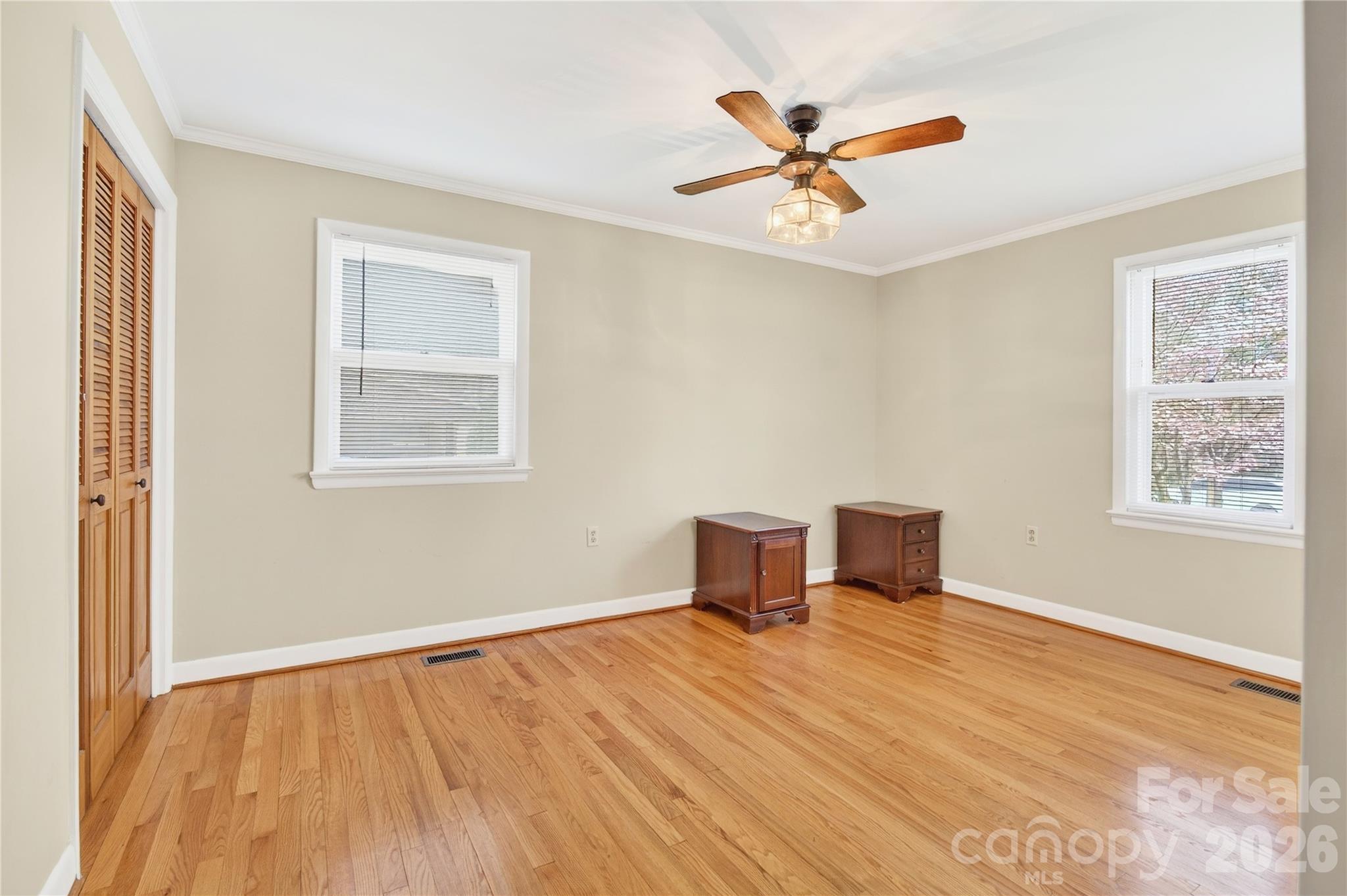 821 Woods Drive Property Photo 9