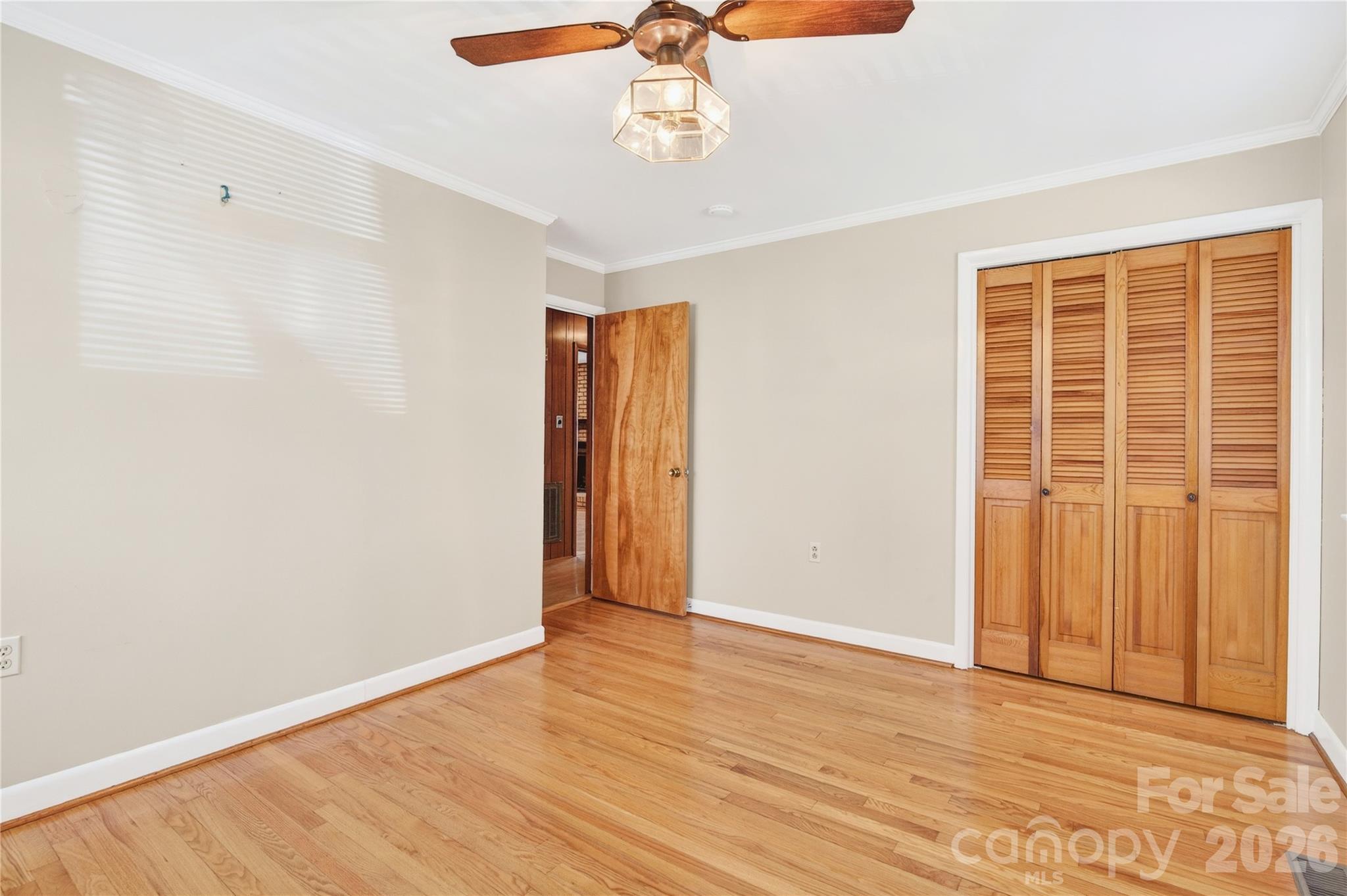 821 Woods Drive Property Photo 10