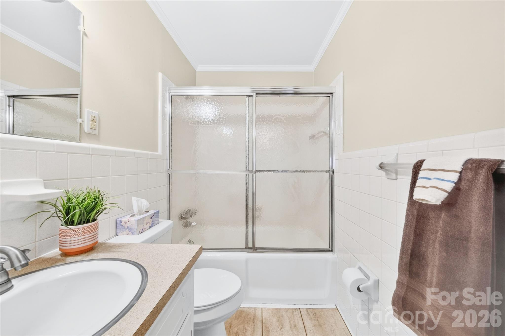 821 Woods Drive Property Photo 11