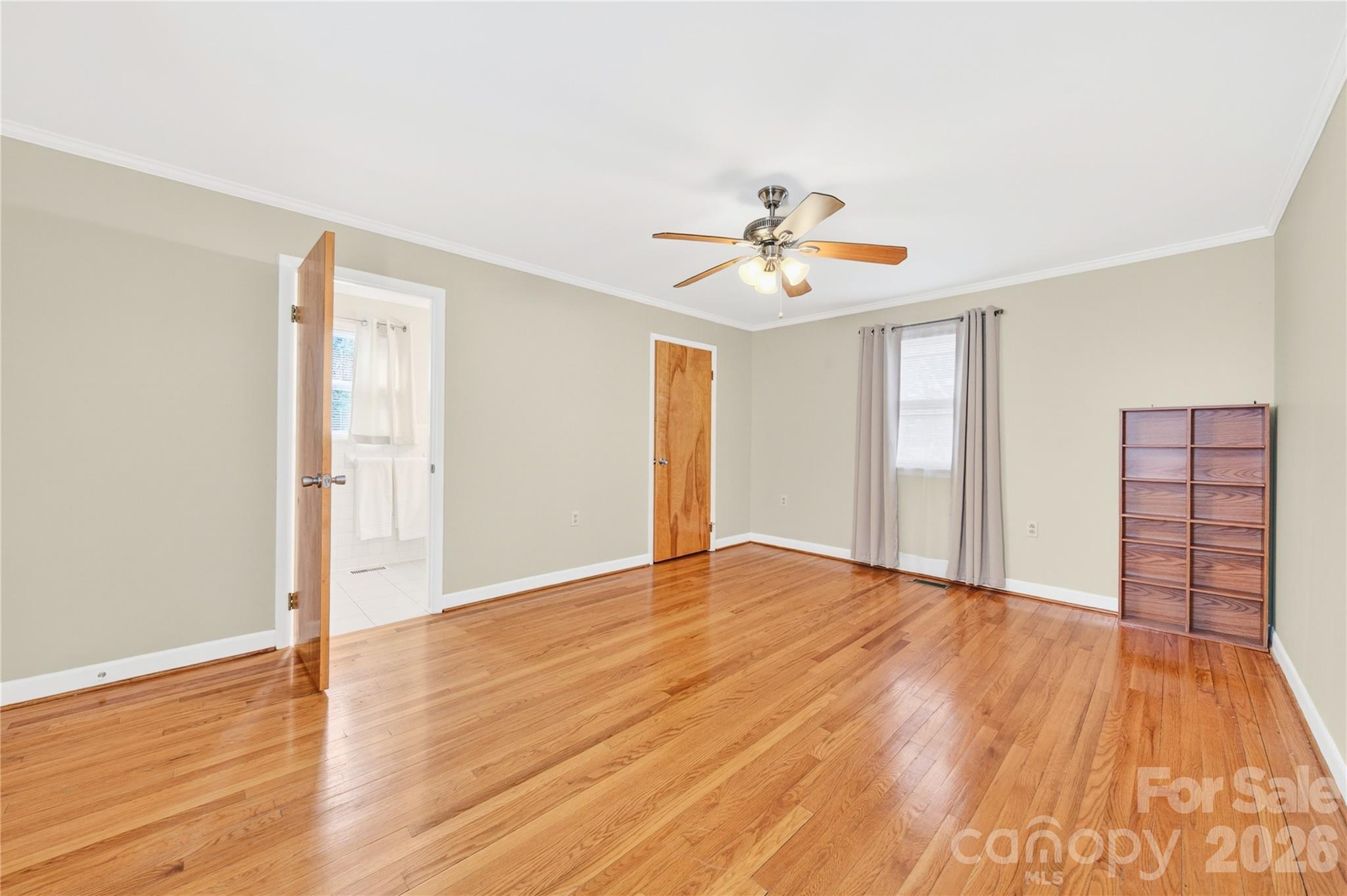 821 Woods Drive Property Photo 12