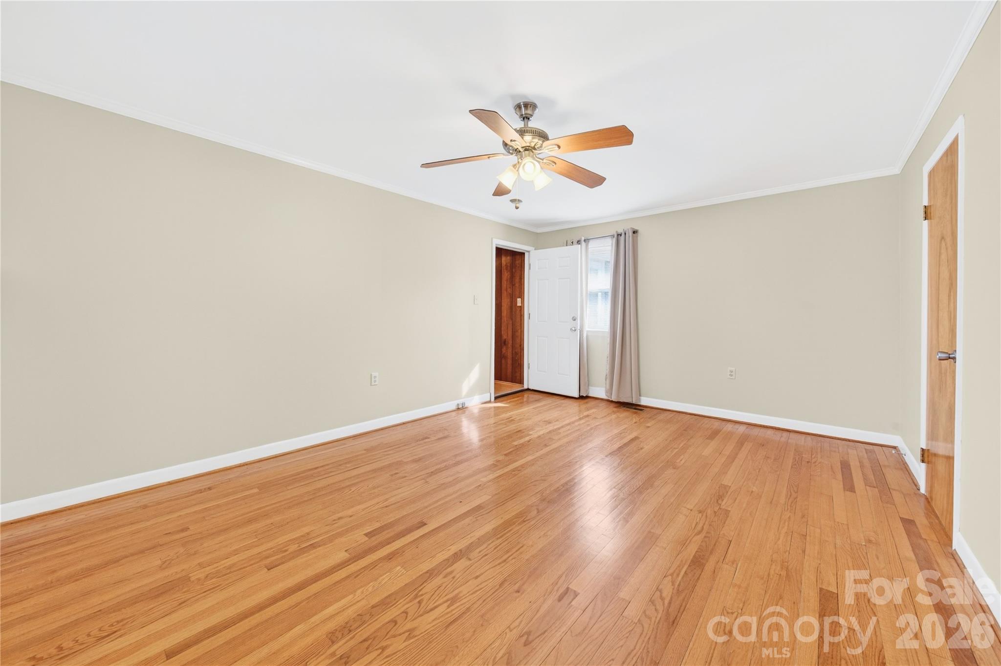 821 Woods Drive Property Photo 13
