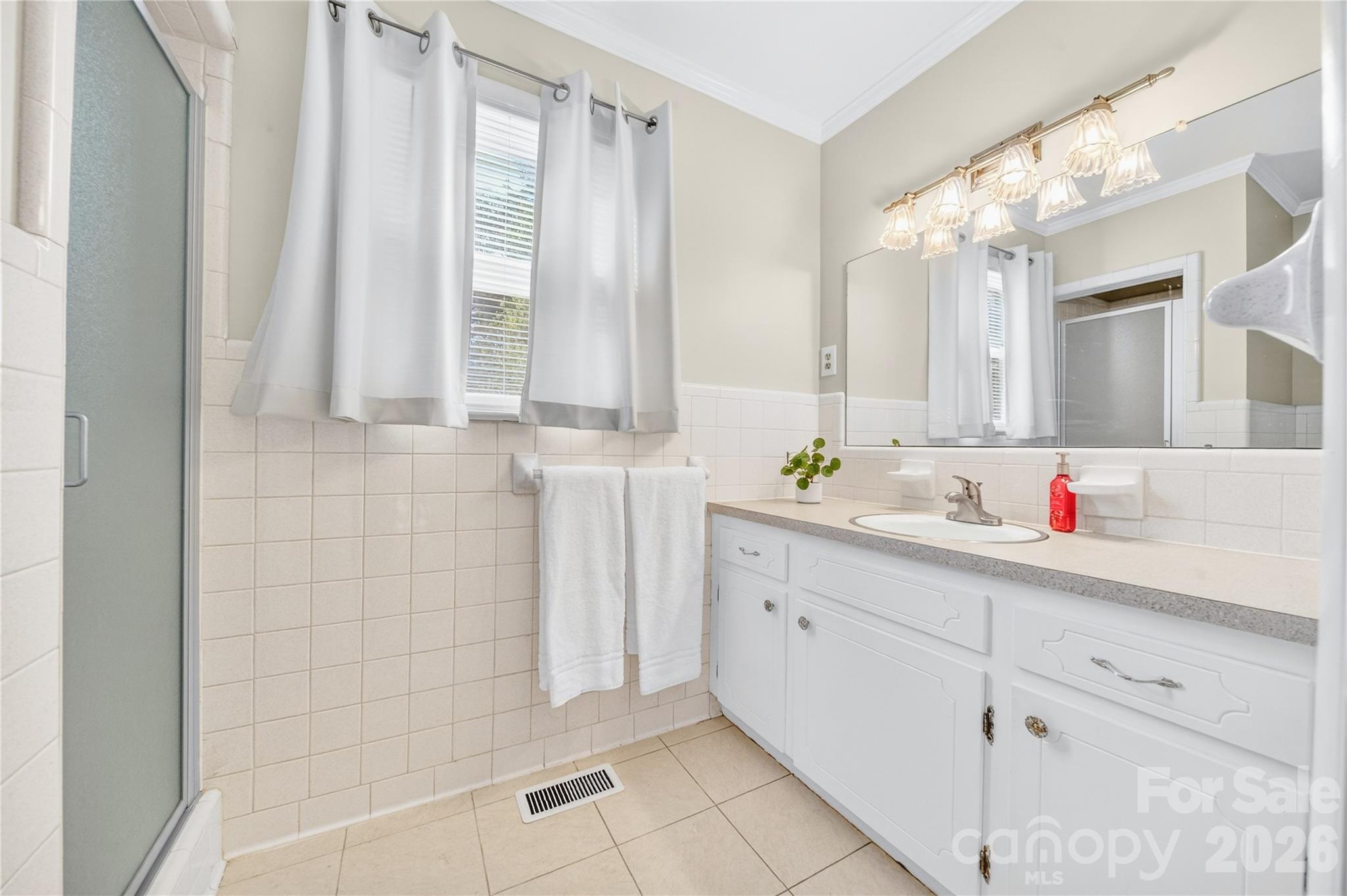 821 Woods Drive Property Photo 14